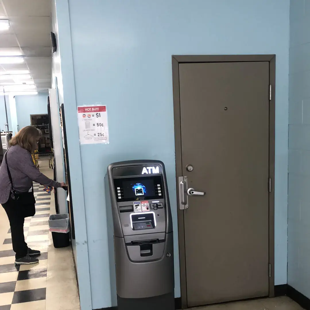 J&S Laundromat - Image 4