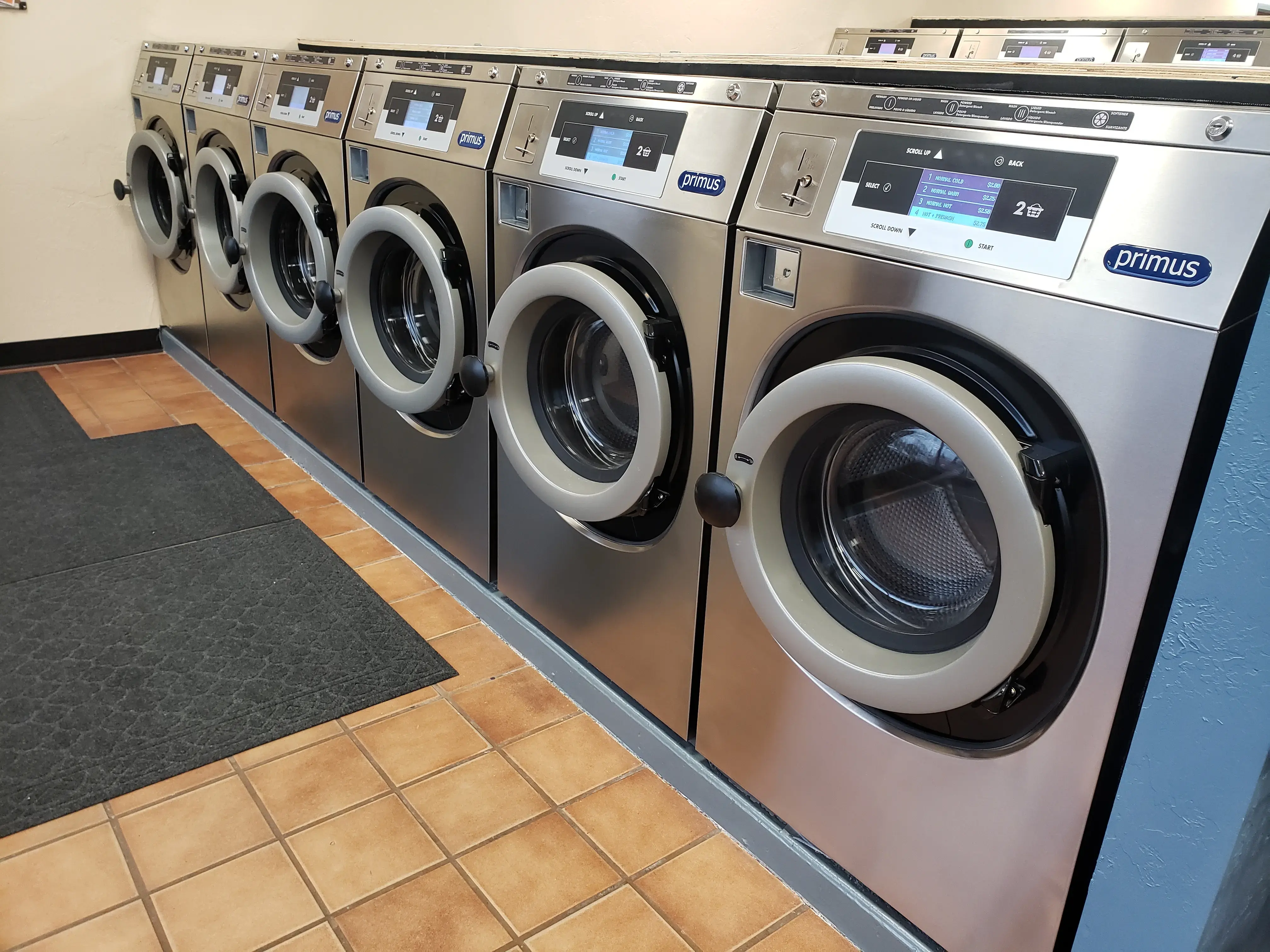J's Laundry - Image 10