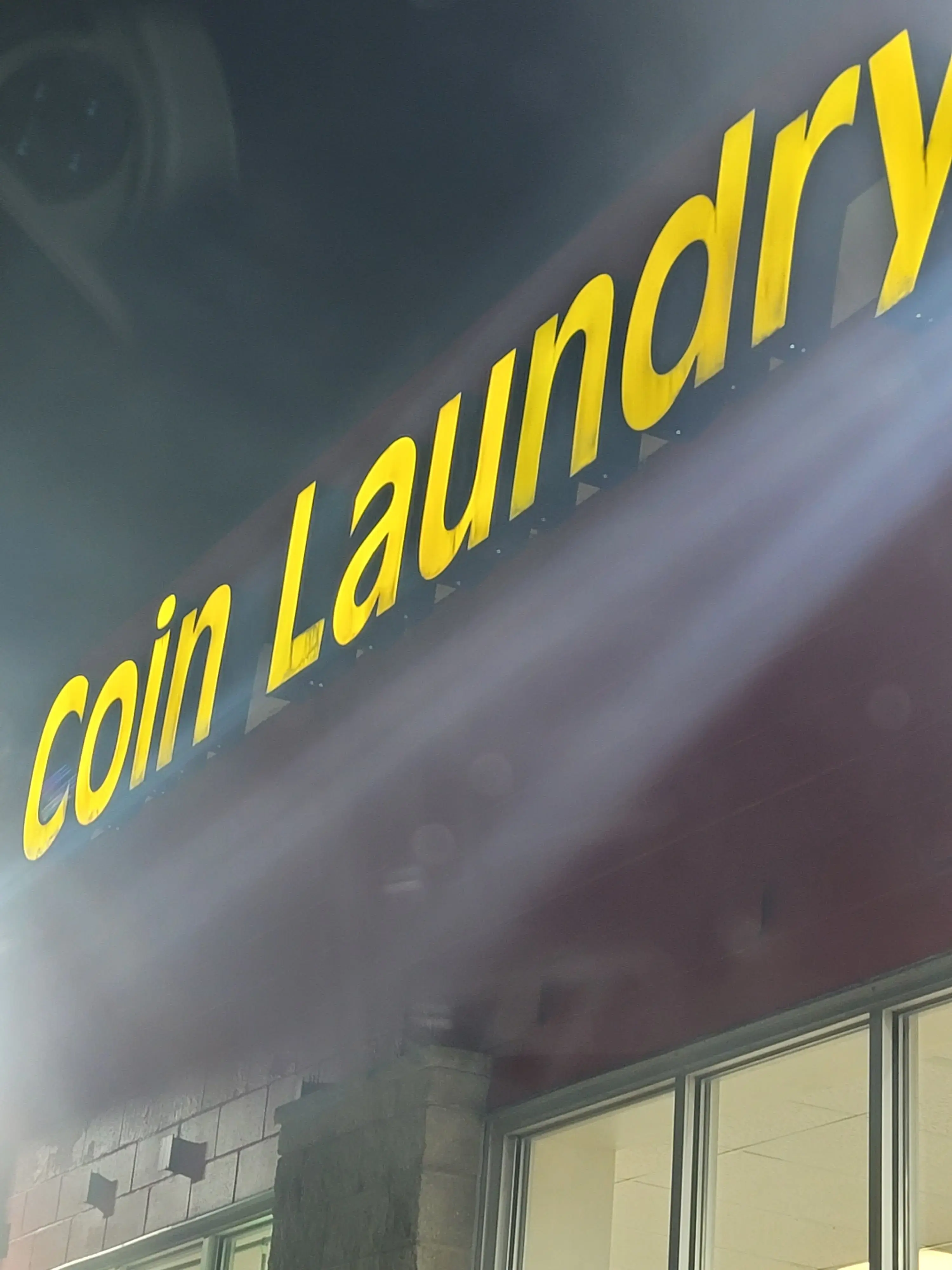 J's Laundry thumbnail 19