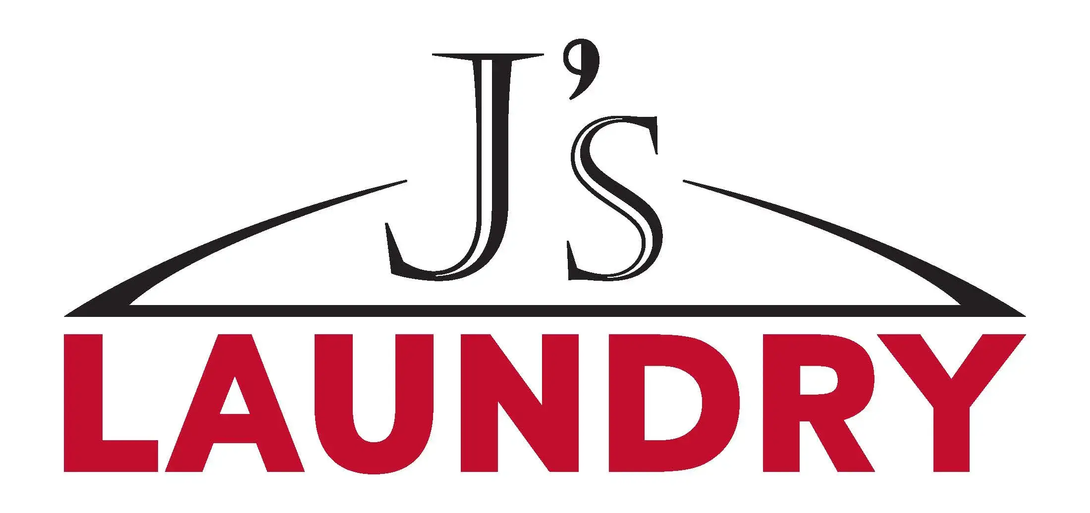 J's Laundry thumbnail 5
