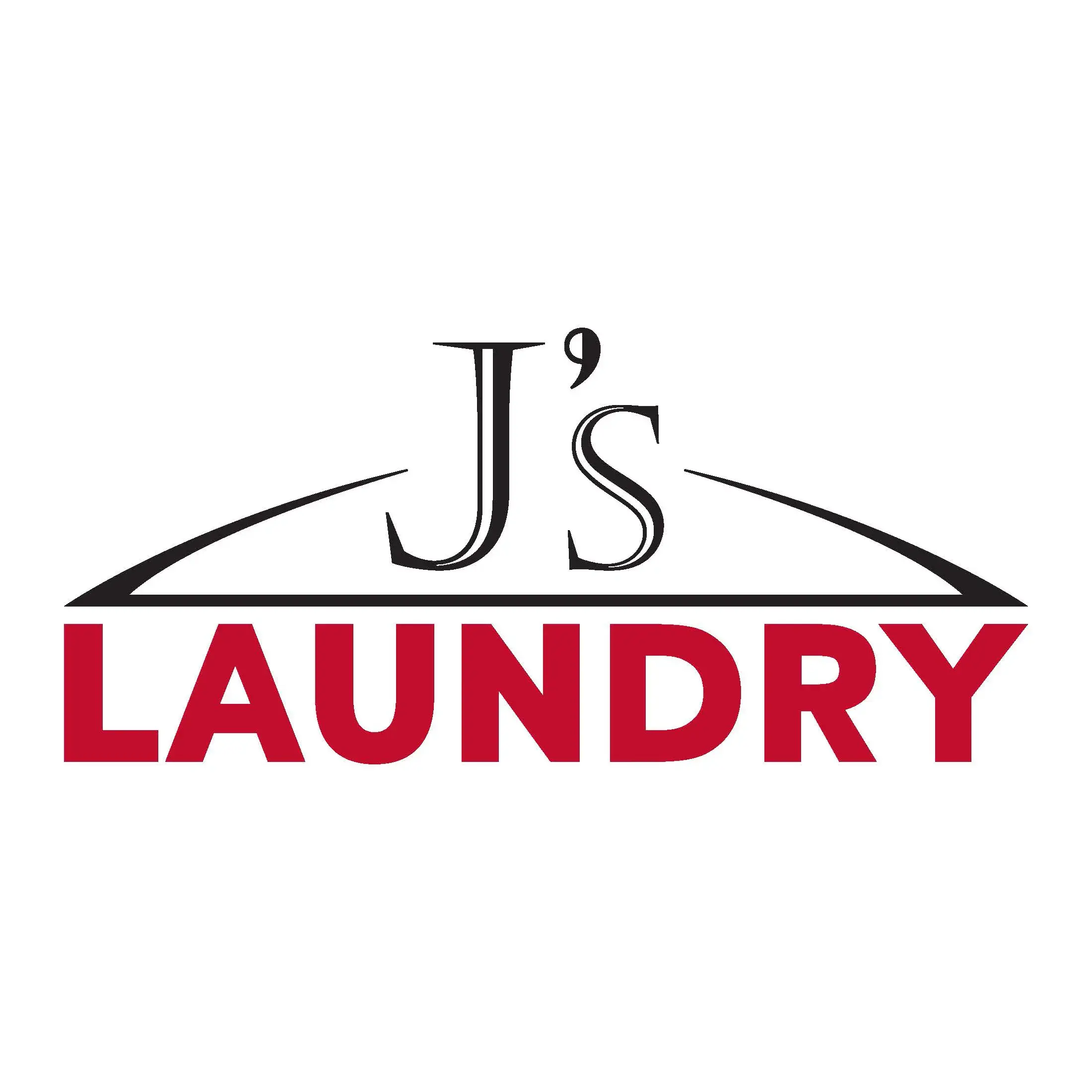 J's Laundry thumbnail 6