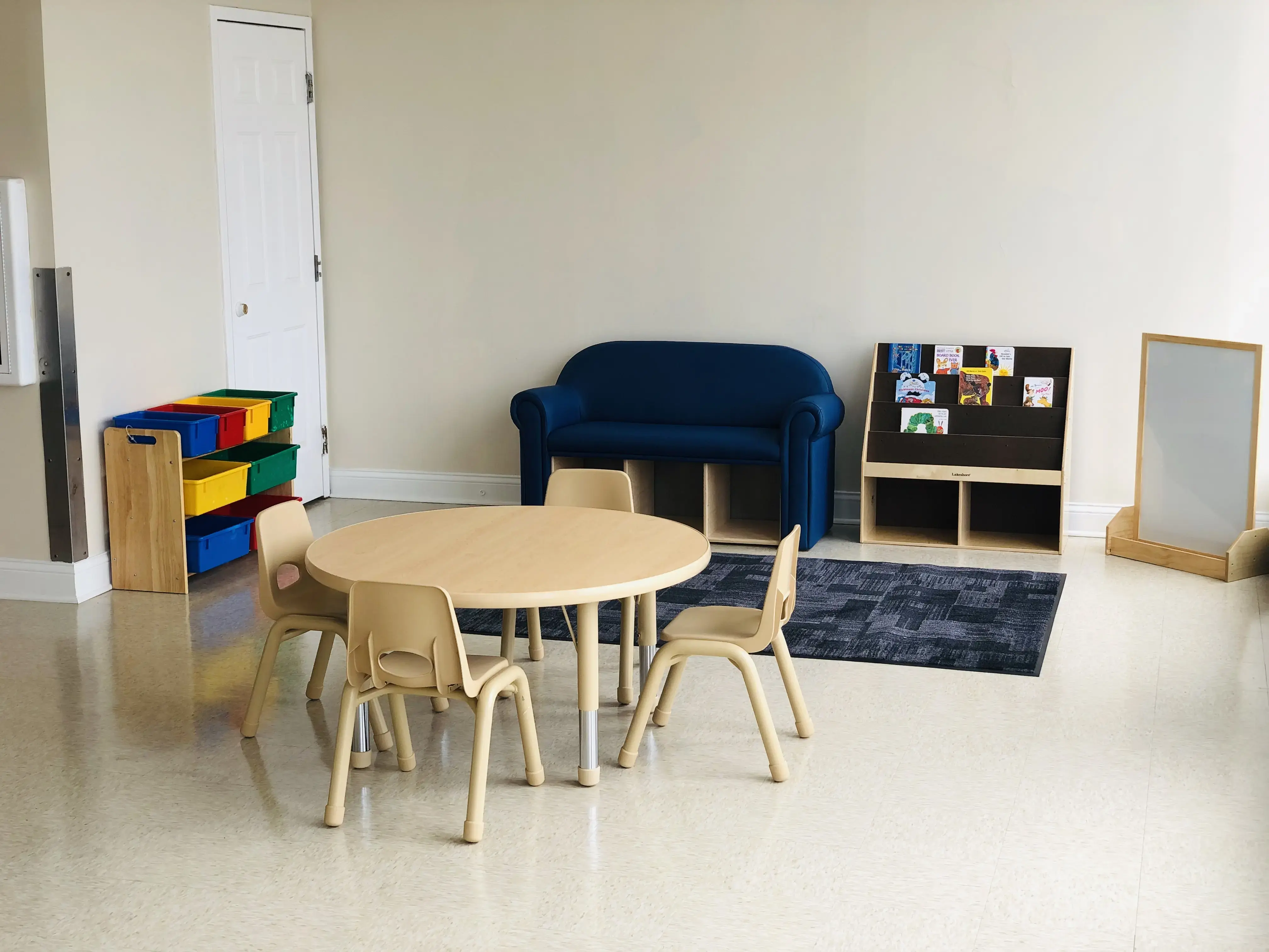 J's Laundry - Image 6