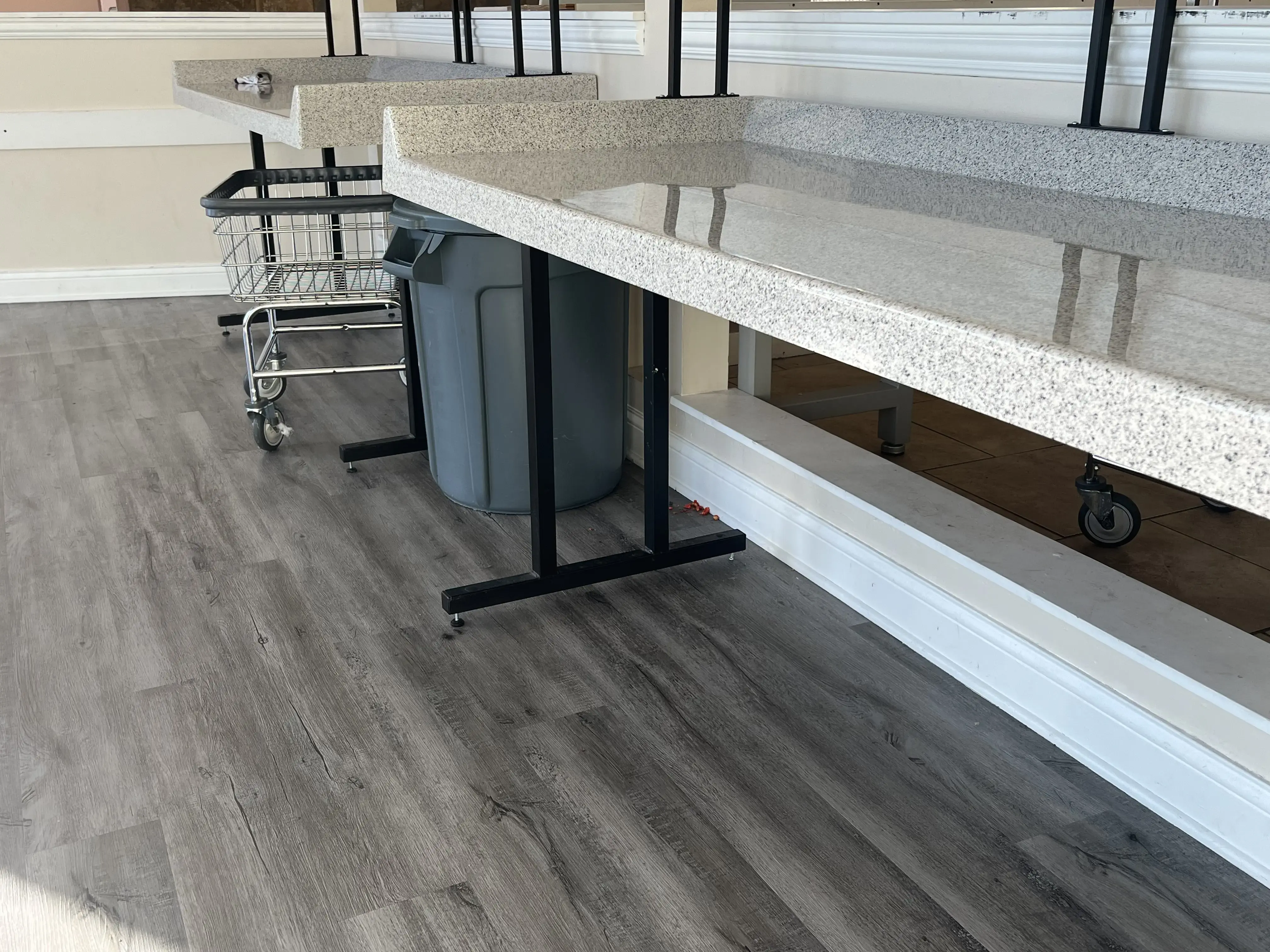 J's Laundry - Image 11