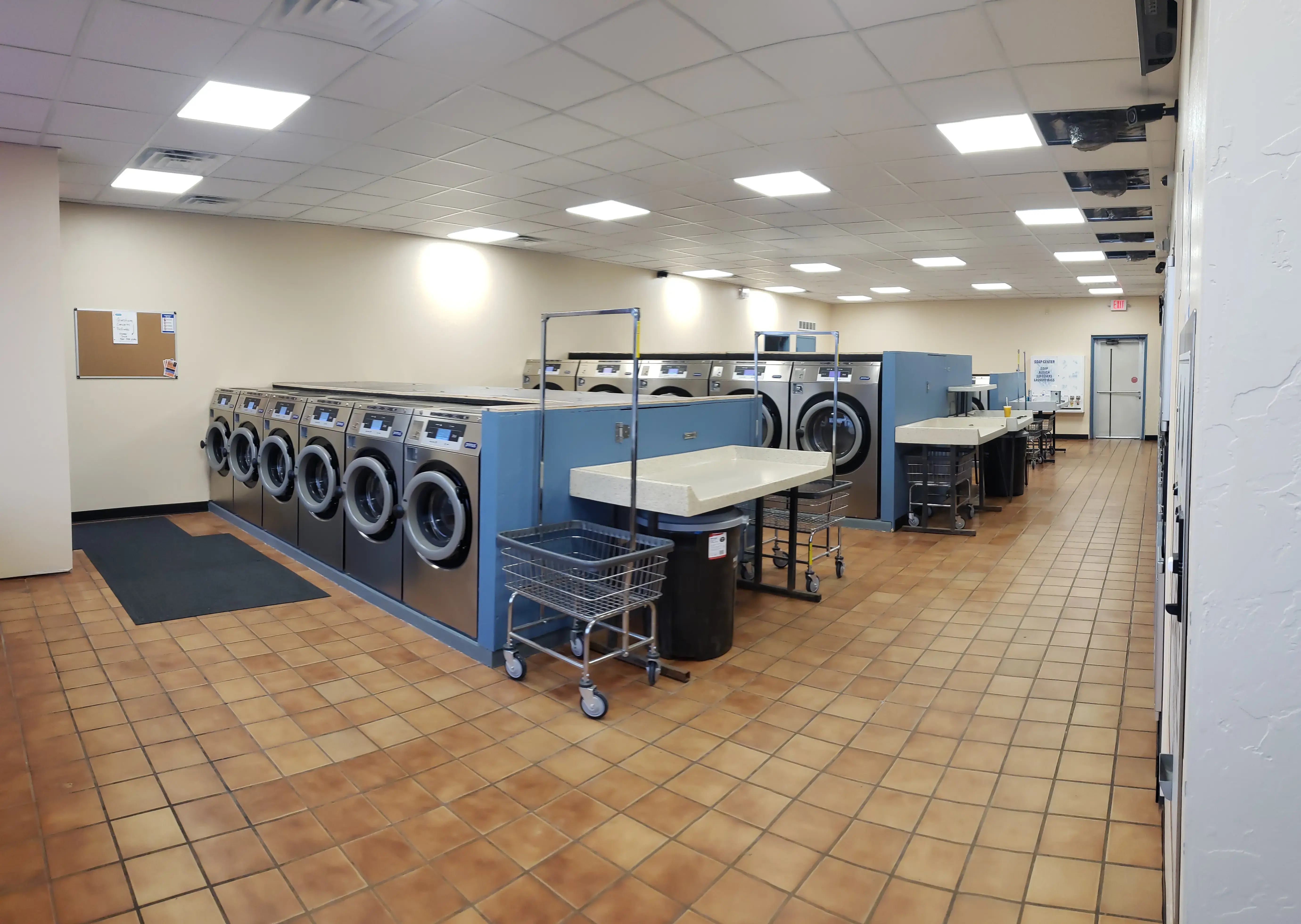 J's Laundry thumbnail 4