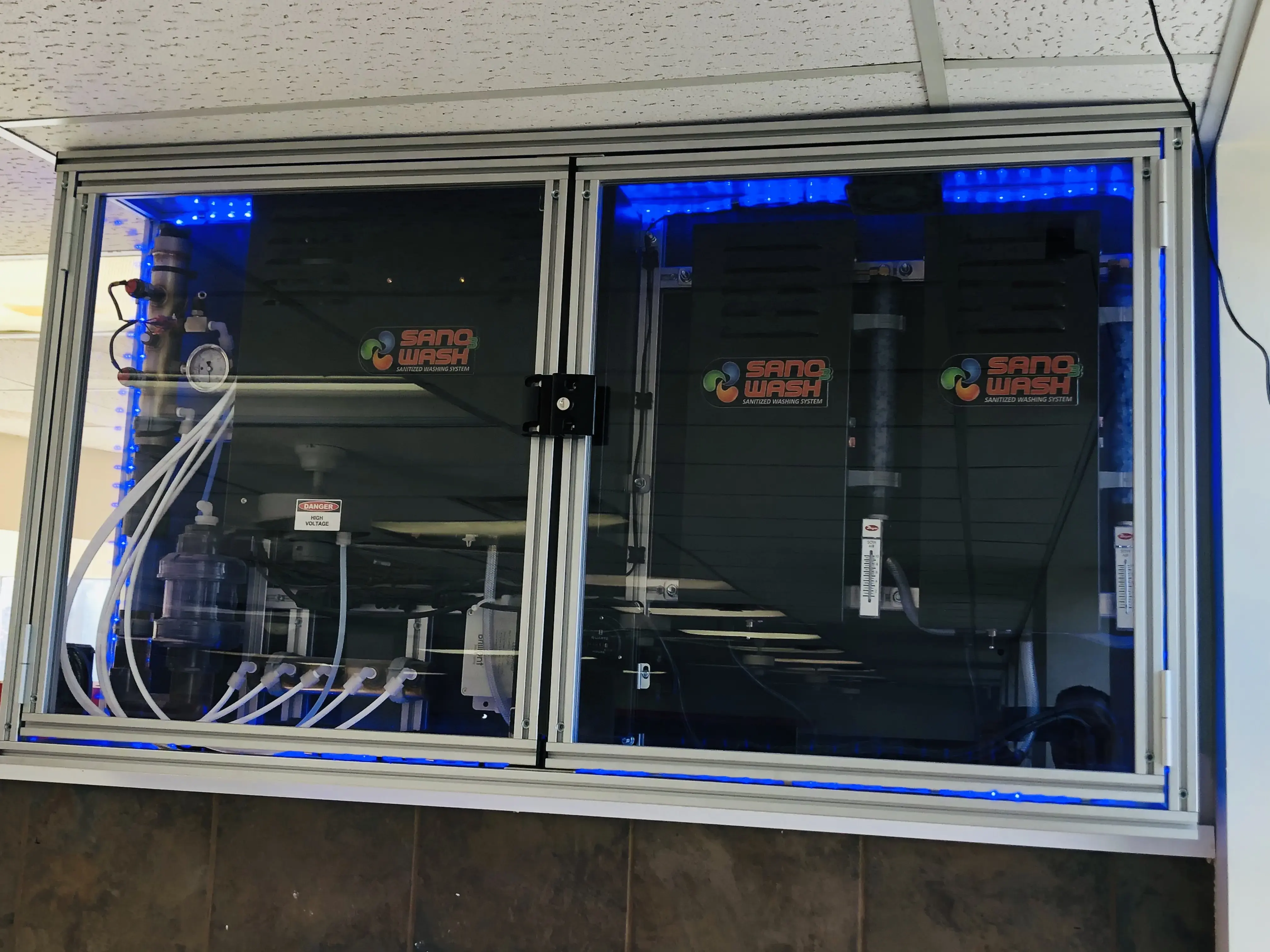 J's Laundry - Image 10