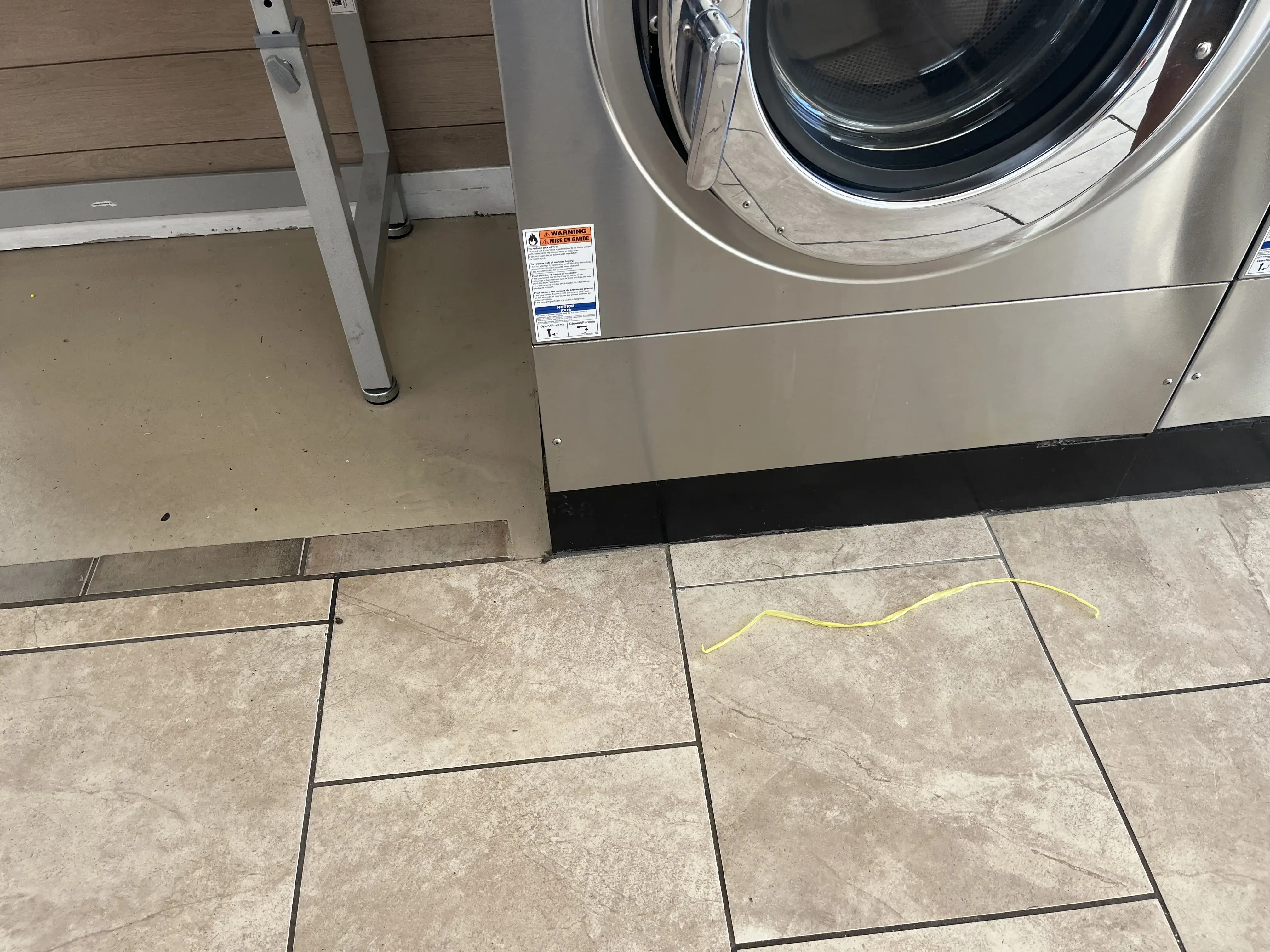 J's Laundry - Image 9