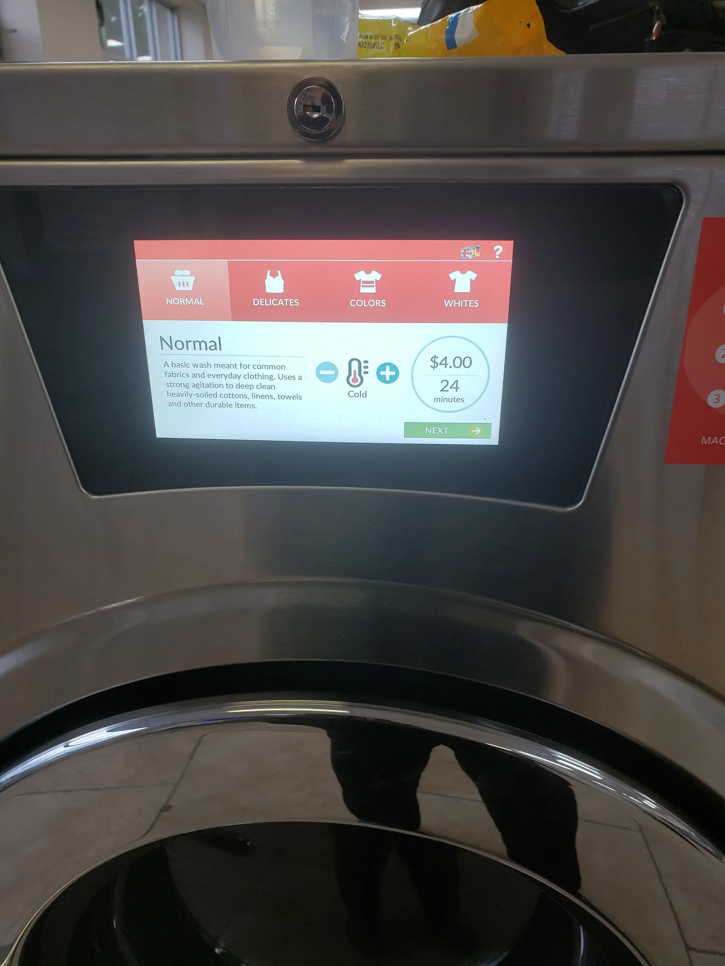 J's Laundry - Image 8