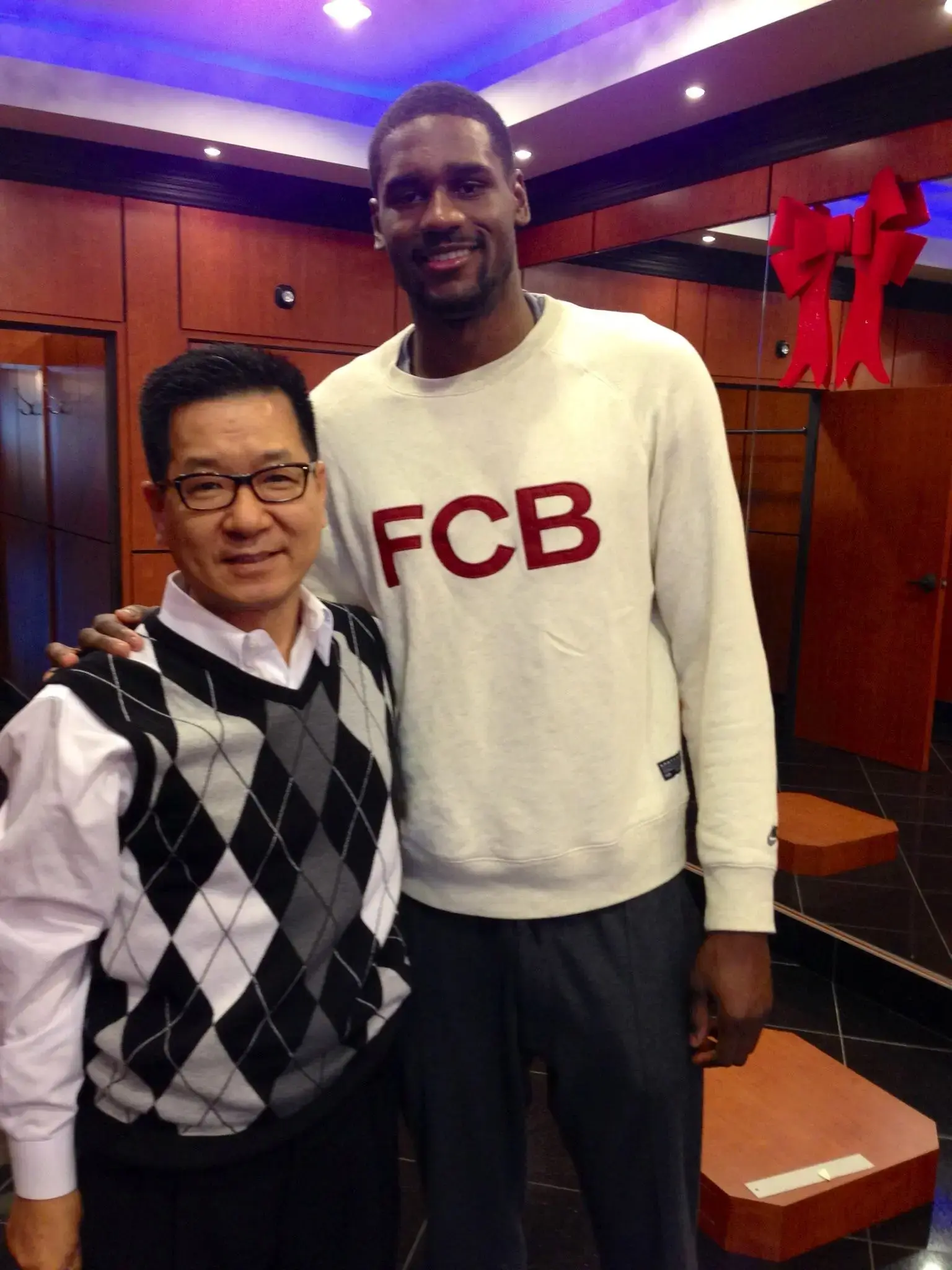 J's Tailor & Cleaners at Park thumbnail 17