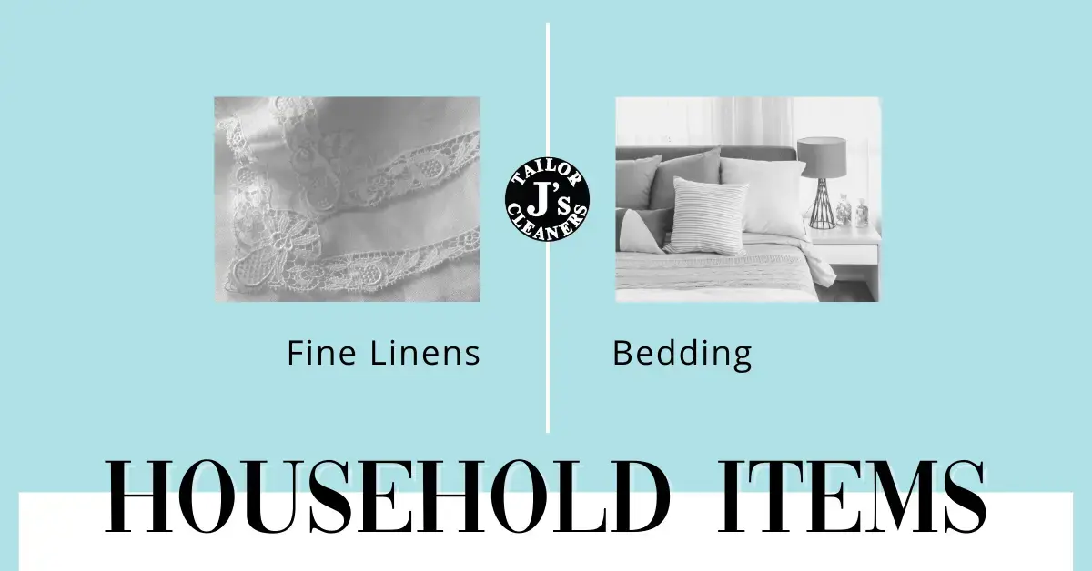 J's Tailor & Cleaners at Park - Image 20