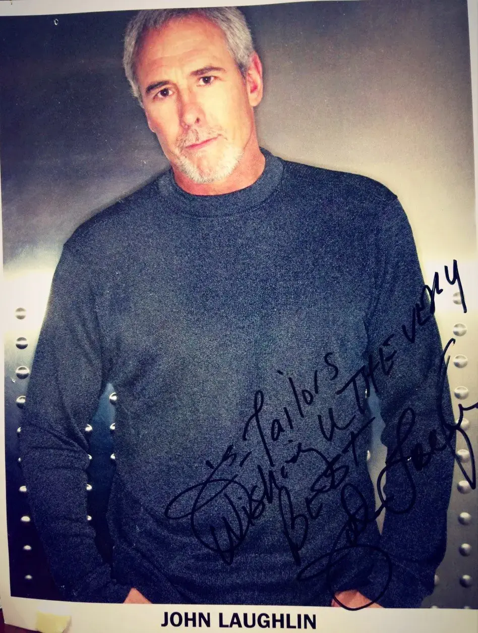 J's Tailor & Cleaners at Park thumbnail 8