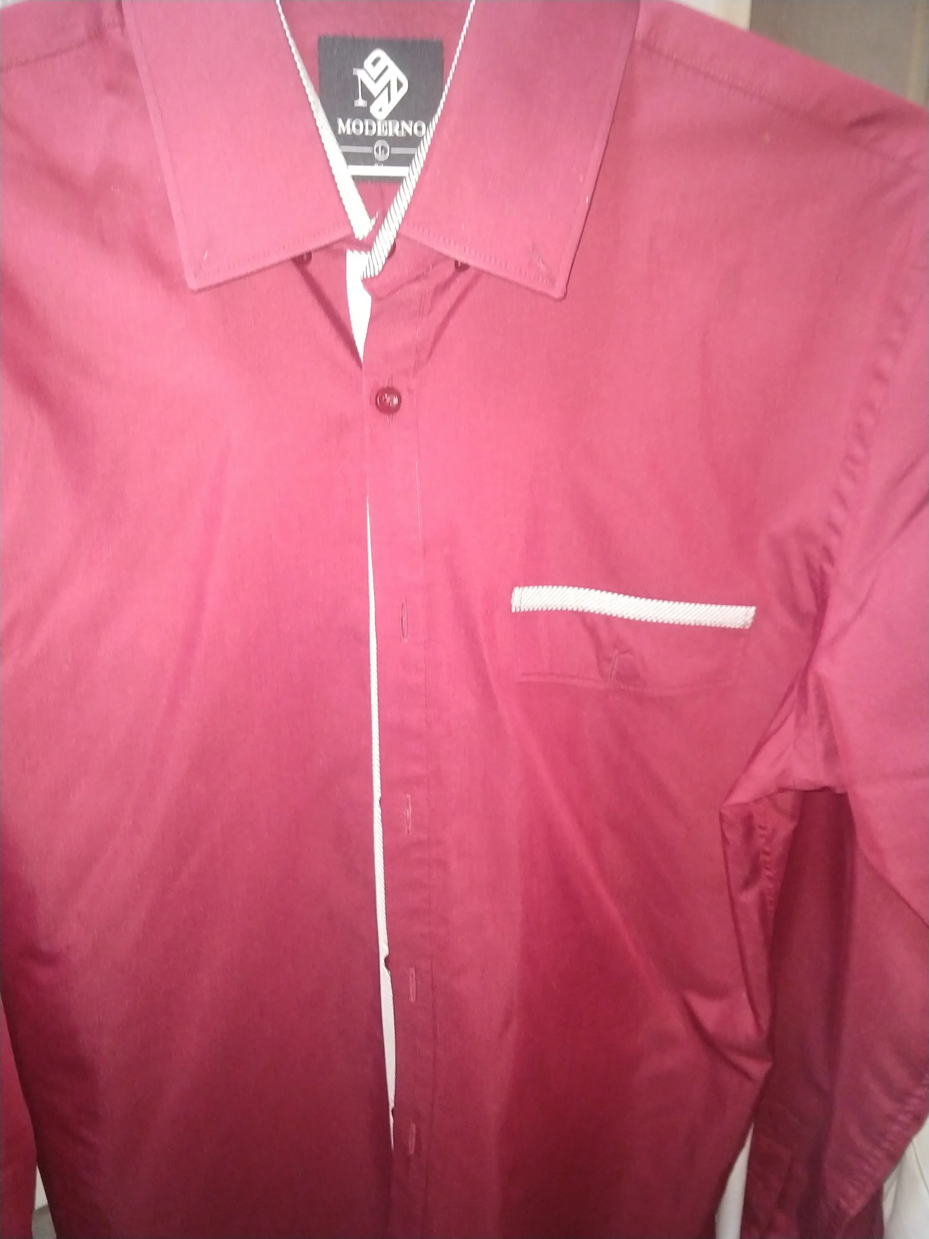 Julian's Dry Cleaners - Blossom Road - Image 16