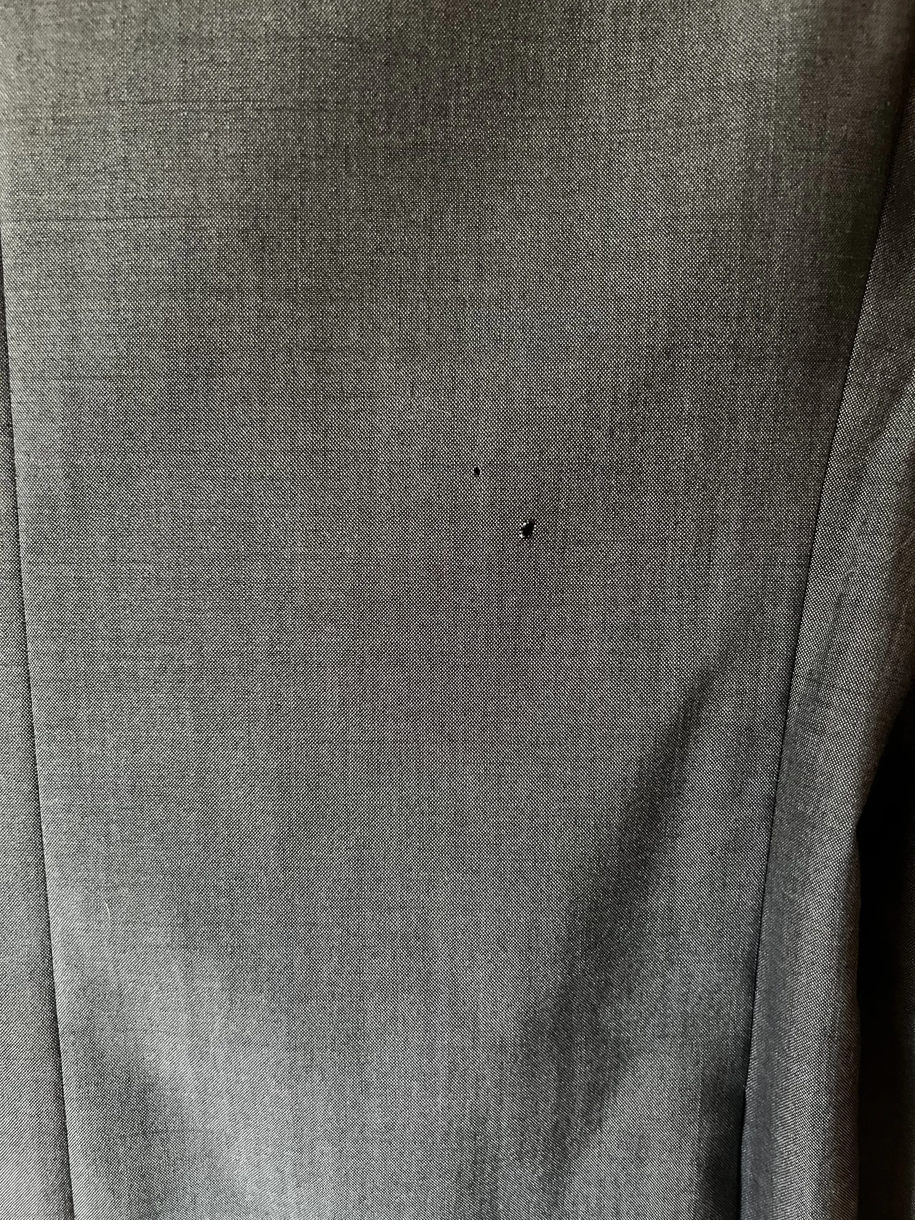 Julian's Dry Cleaners - Blossom Road thumbnail 20