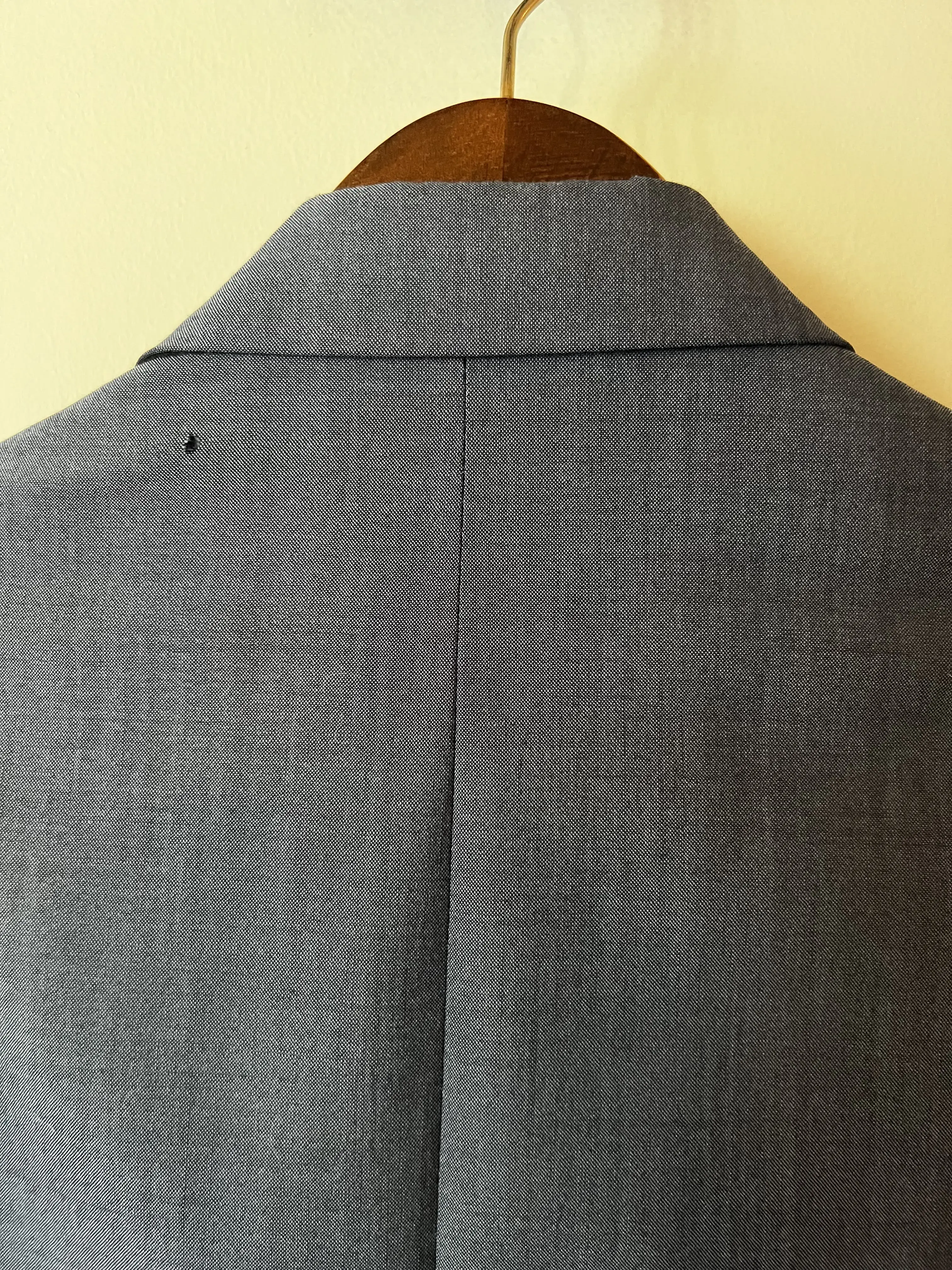 Julian's Dry Cleaners - Blossom Road - Image 9