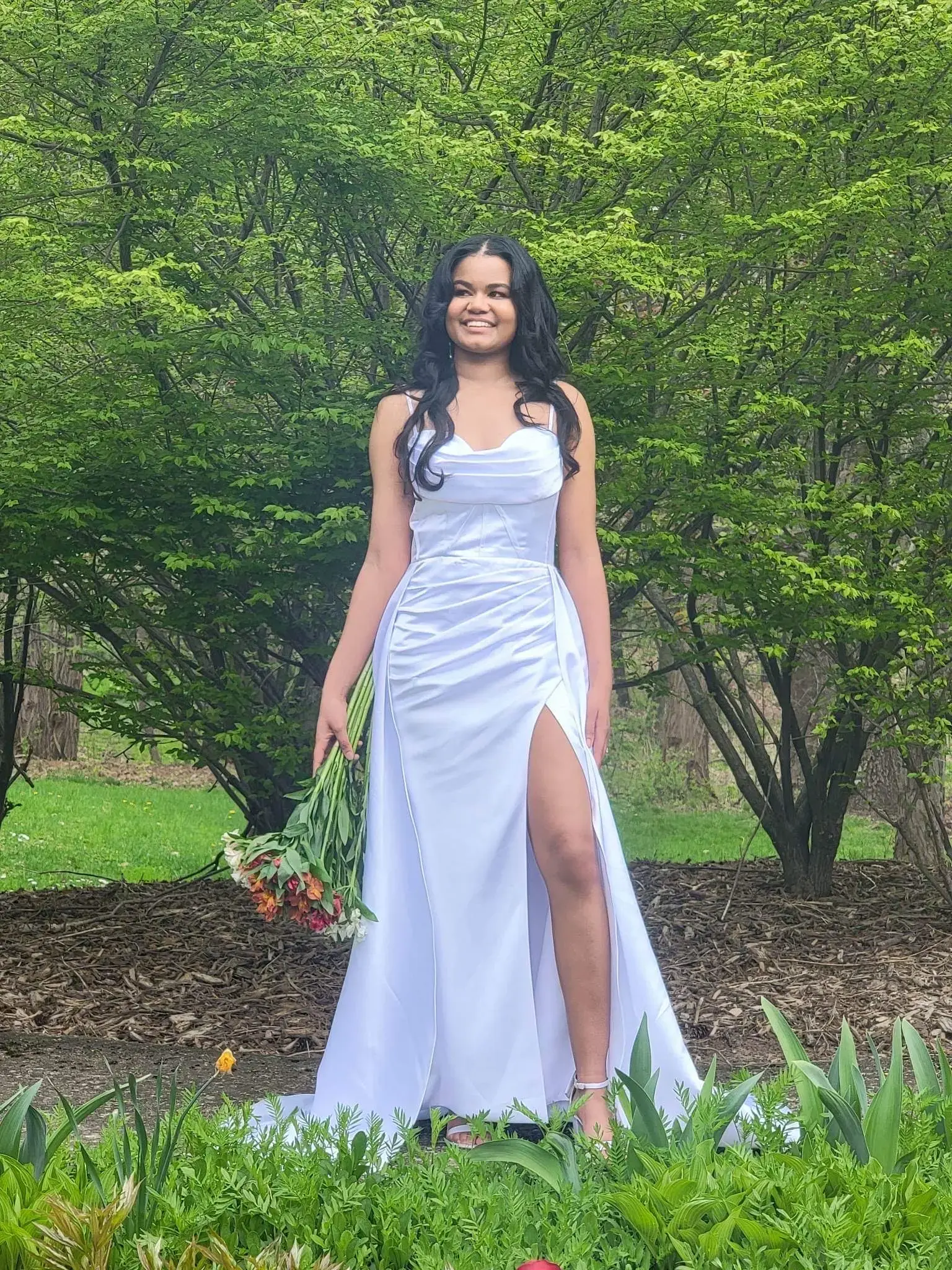 Julian's Dry Cleaners - East Henrietta thumbnail 3