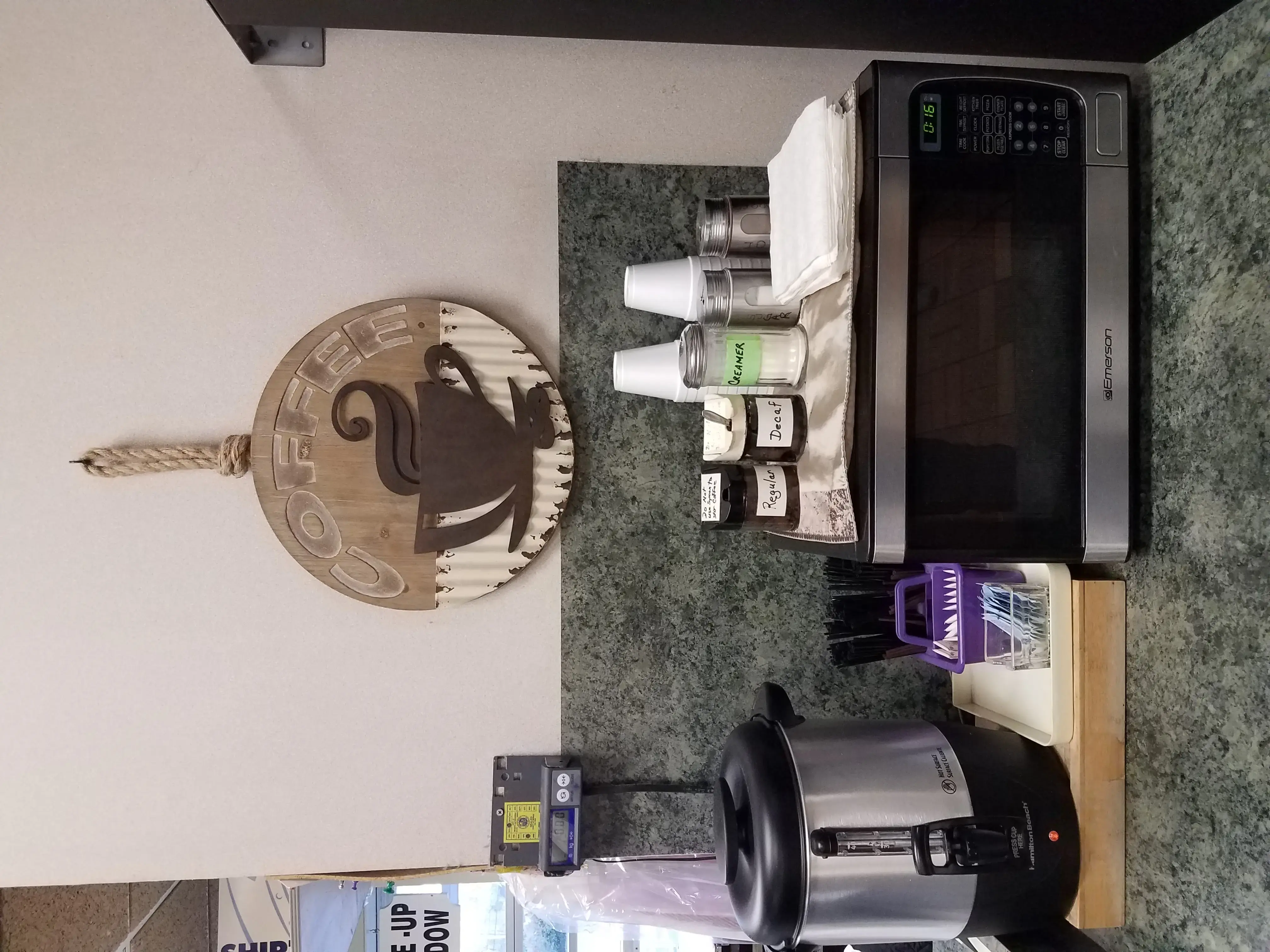Julian's Dry Cleaners & Laundromat - Image 13