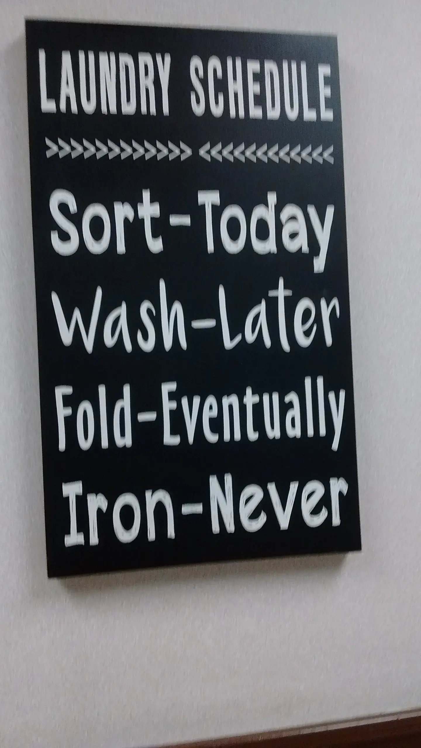 Julian's Dry Cleaners & Laundromat thumbnail 14
