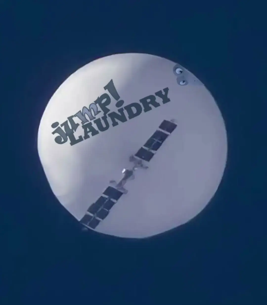 Jump Laundry Wash and Fold - Laundromat Lavanderia thumbnail 16