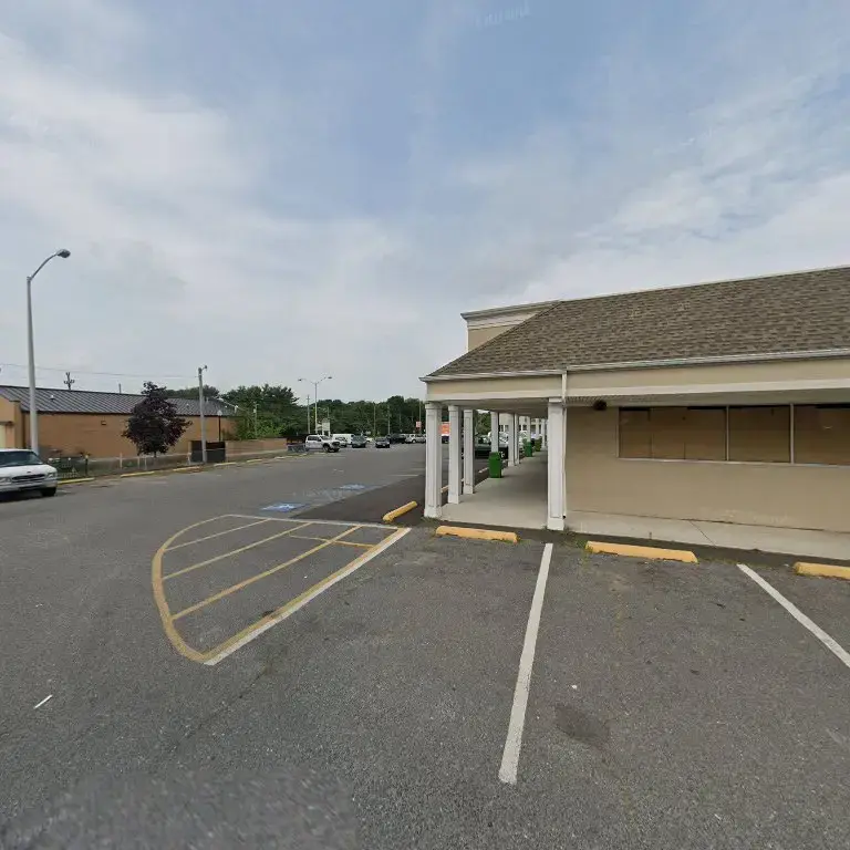 Jumping Brook Laundromat thumbnail 7