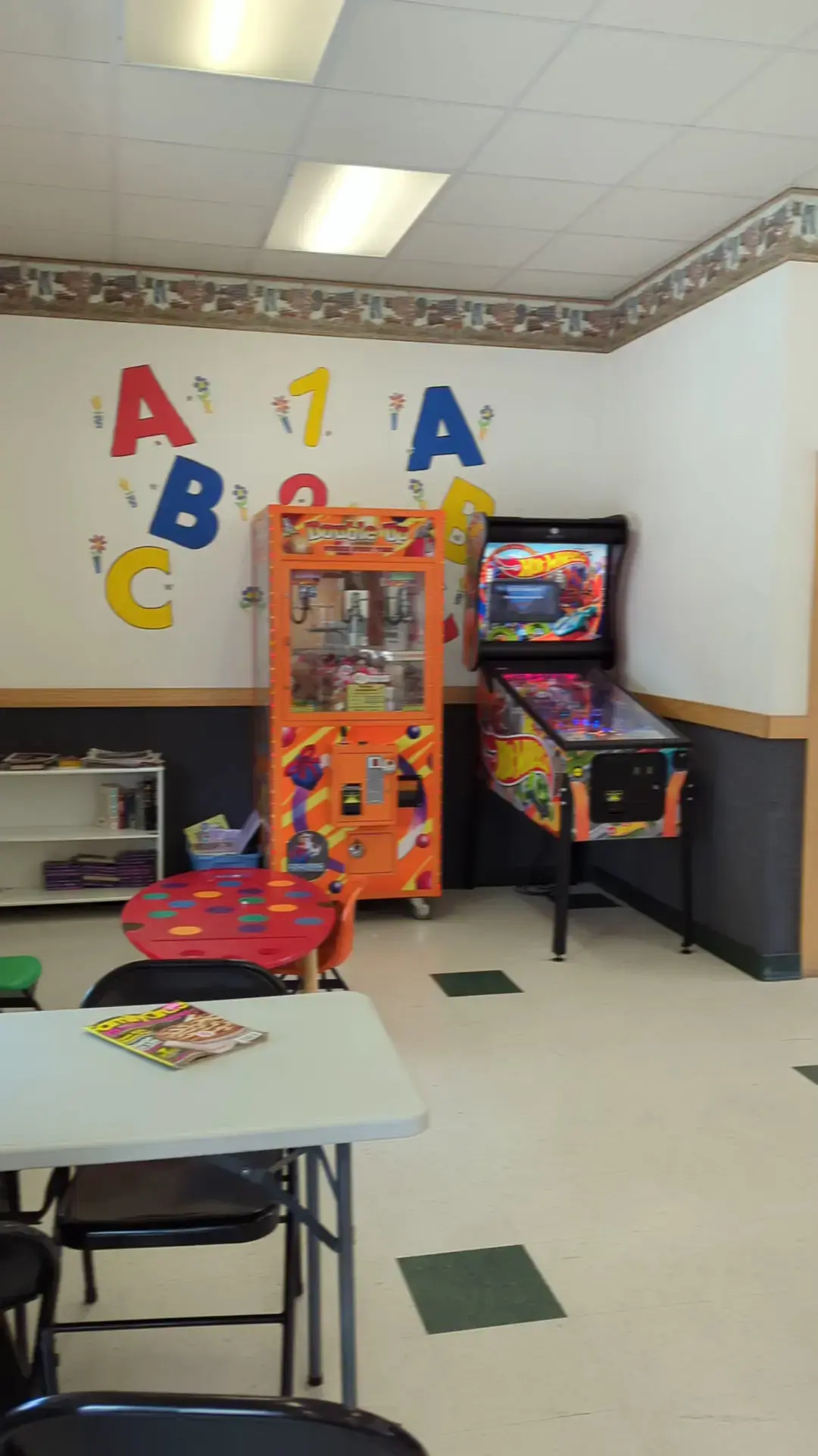 Junction Laundry thumbnail 4