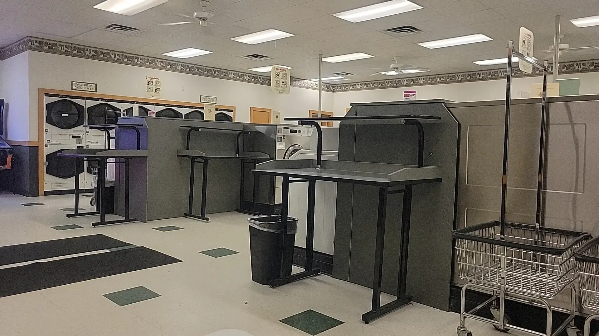 Junction Laundry - Image 2