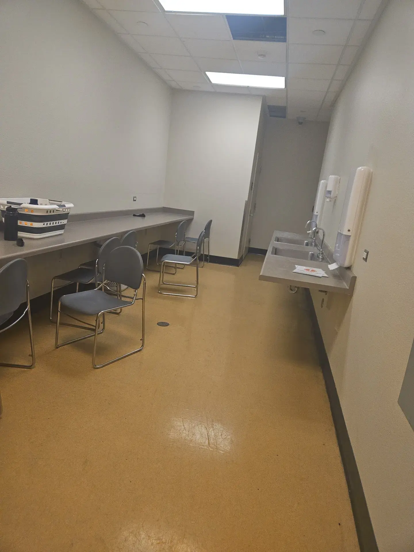 Juniper Laundry Room - Image 2