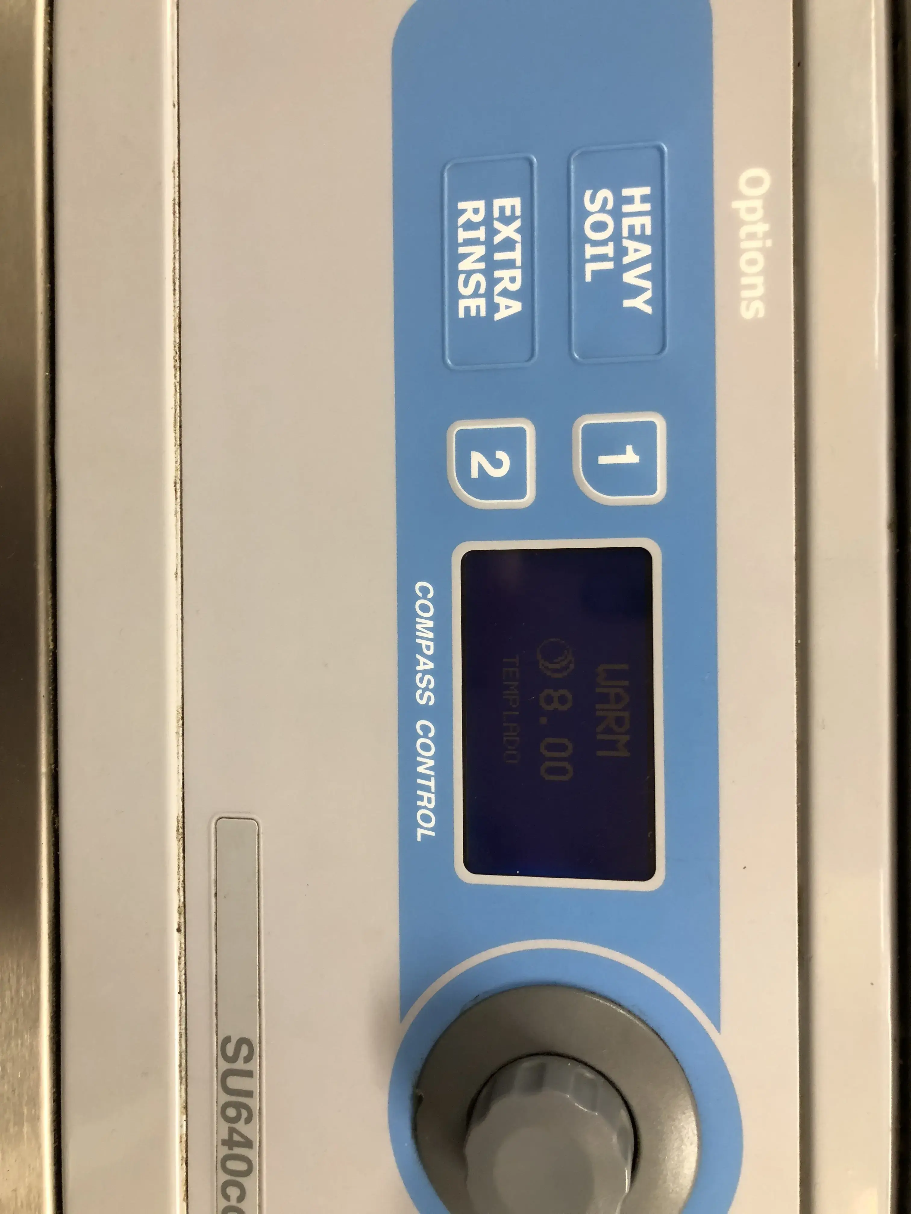 Jupiter Laundry - Image 3