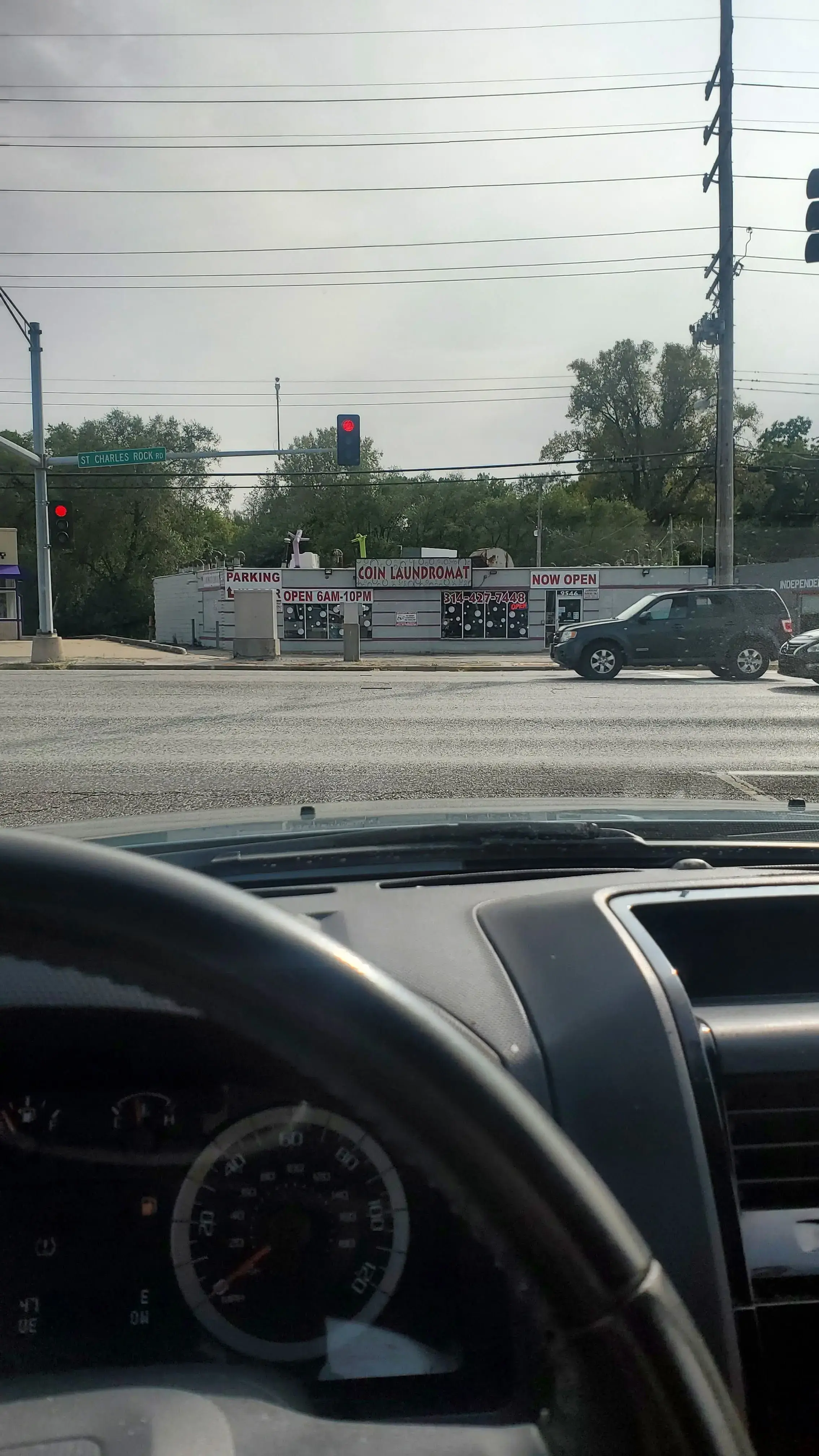 Just Come Clean, LLC. thumbnail 8