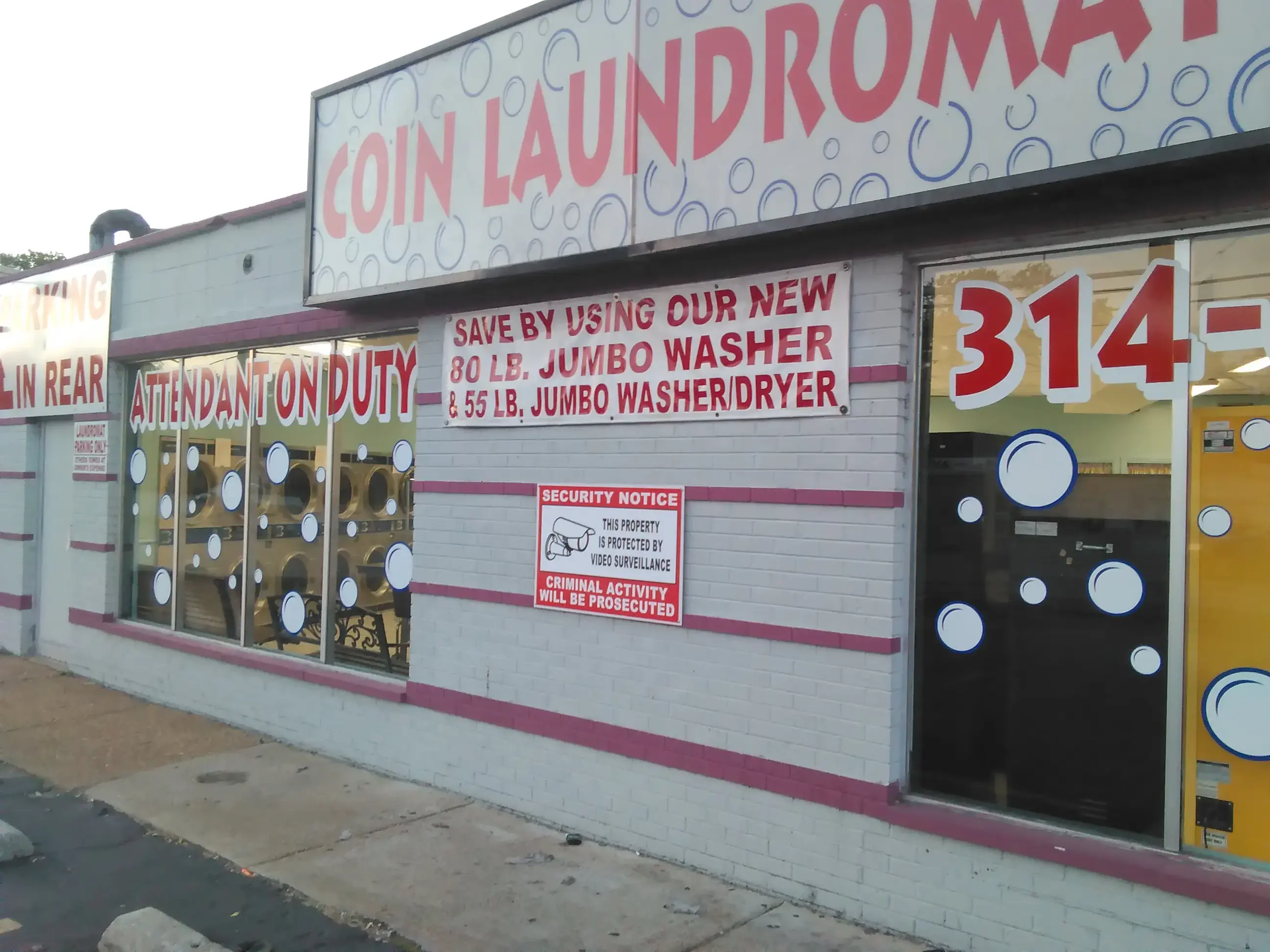 Just Come Clean, LLC. - Image 10