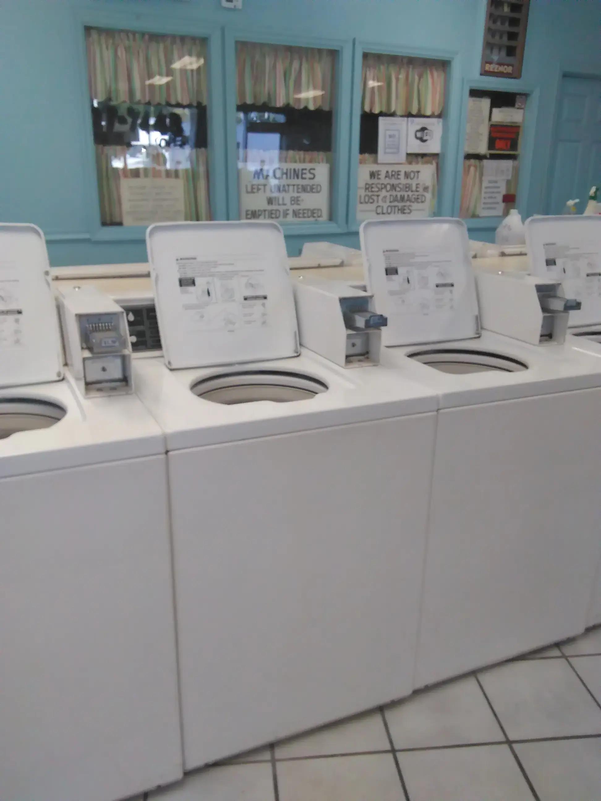 Just Come Clean, LLC. - Image 4