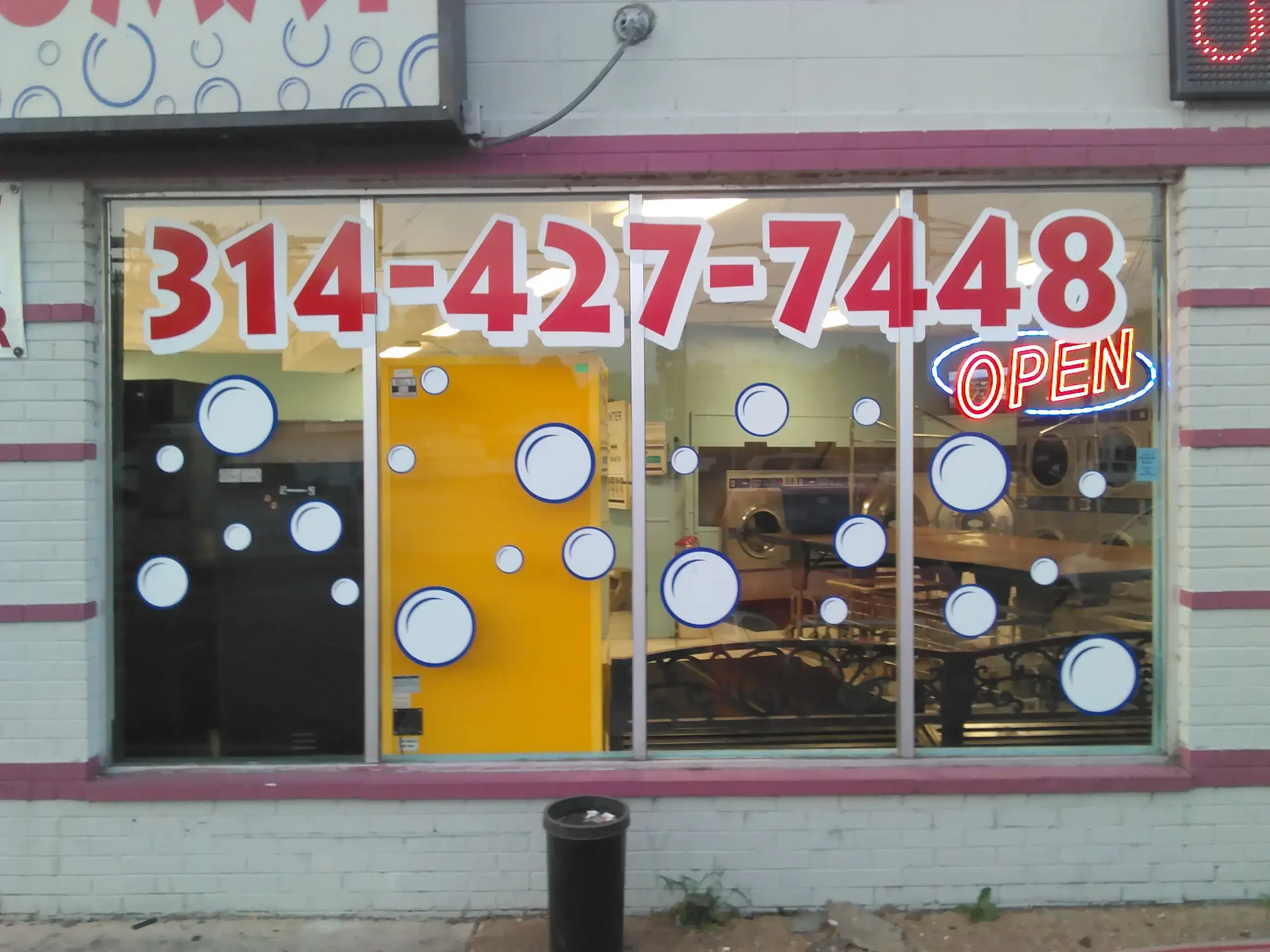 Just Come Clean, LLC. thumbnail 5