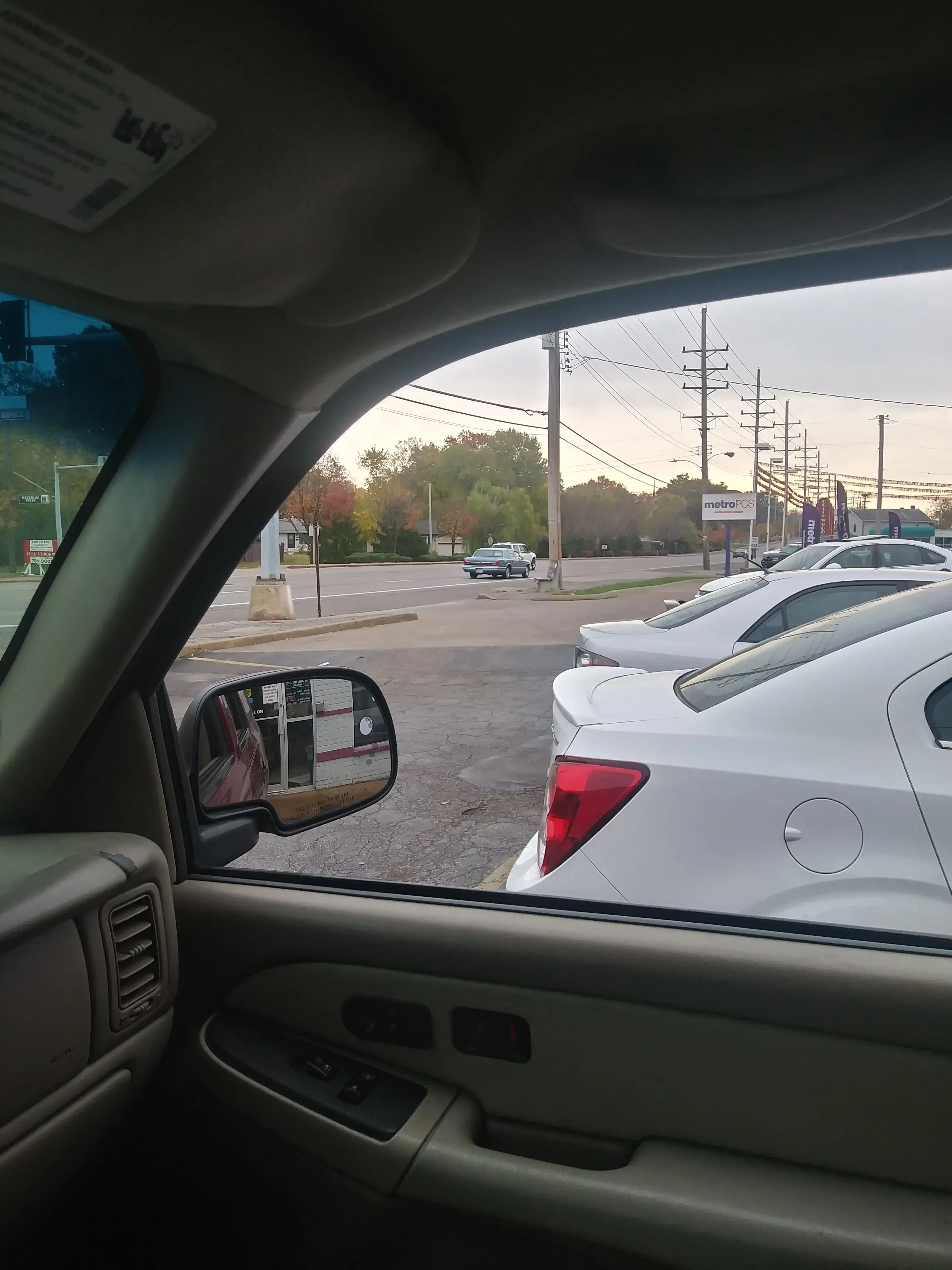 Just Come Clean, LLC. - Image 1