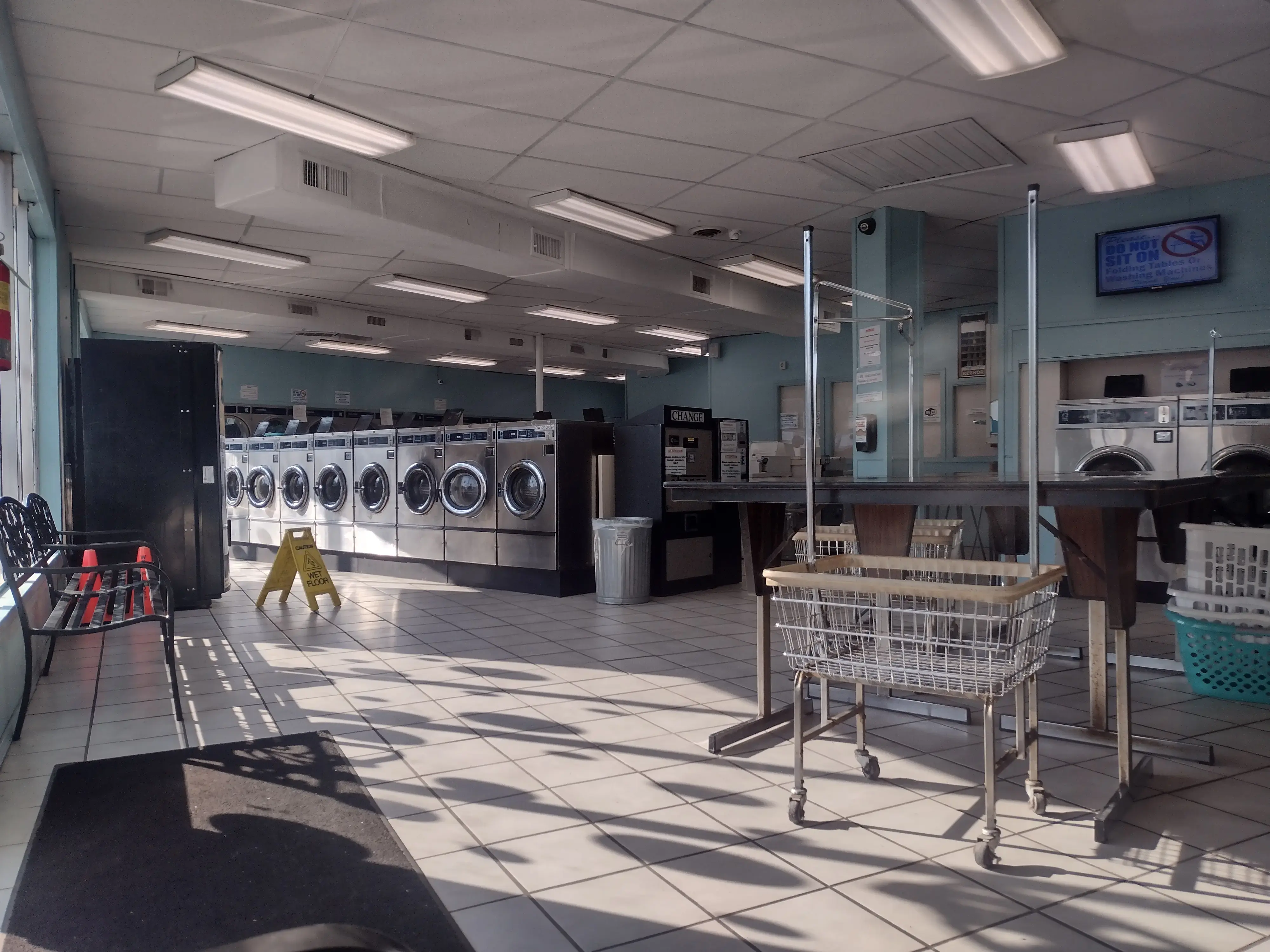 Just Come Clean, LLC. - Image 3