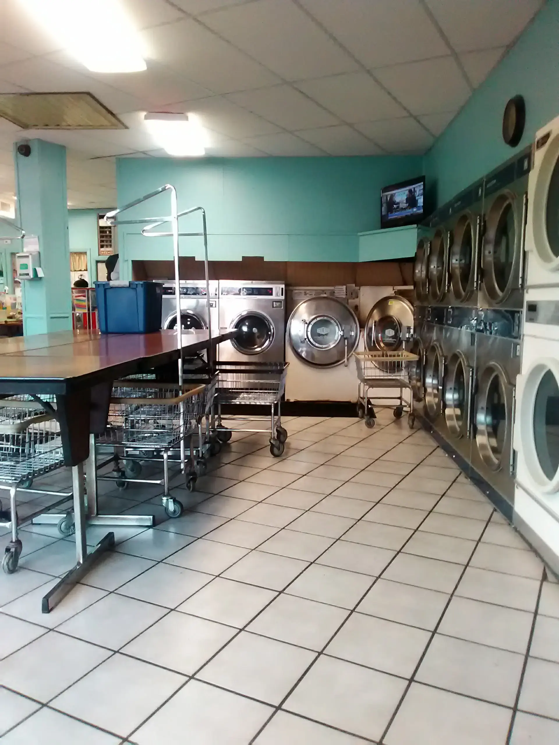 Just Come Clean, LLC. thumbnail 7