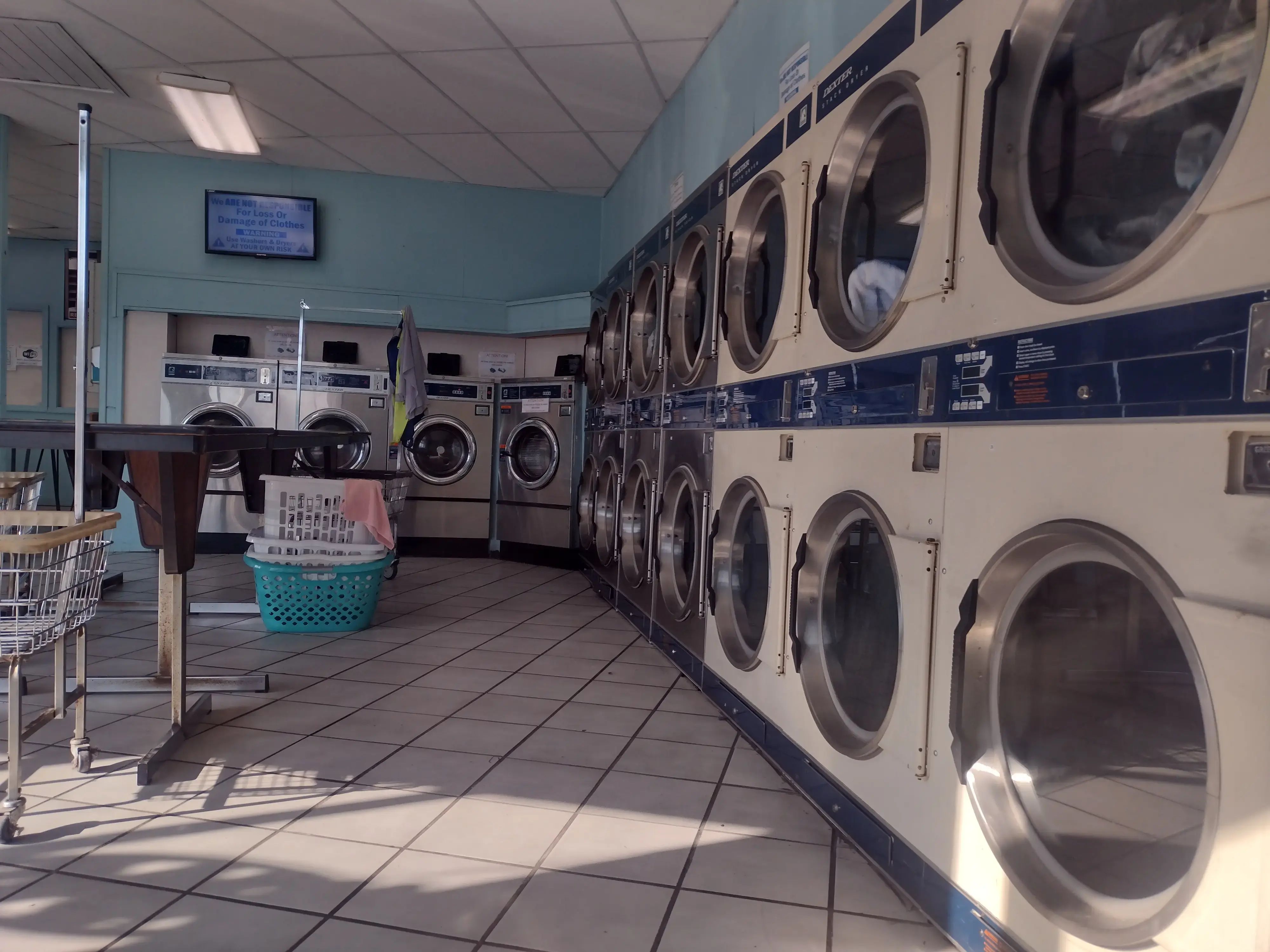 Just Come Clean, LLC. thumbnail 9