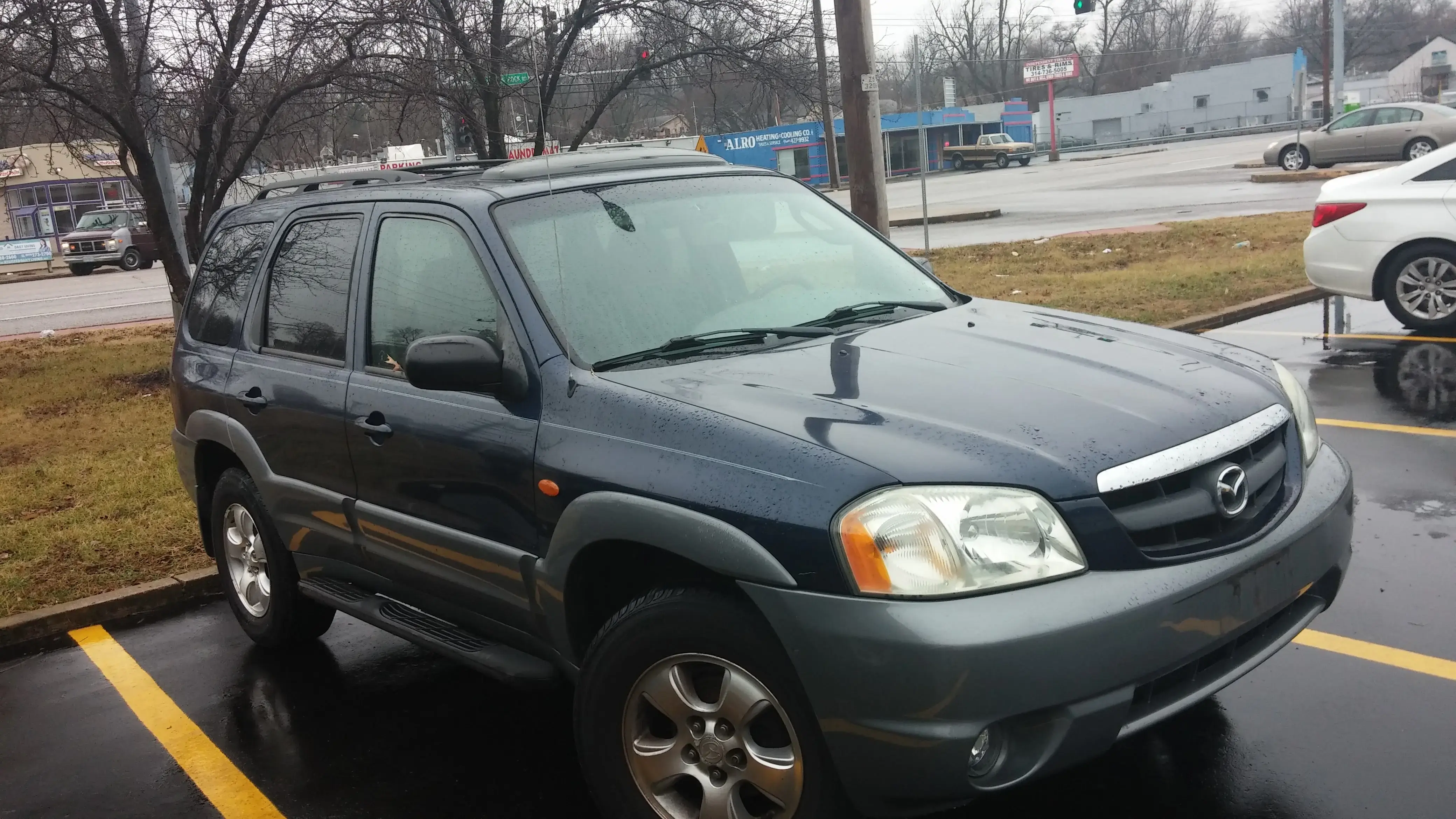 Just Come Clean, LLC. - Image 11