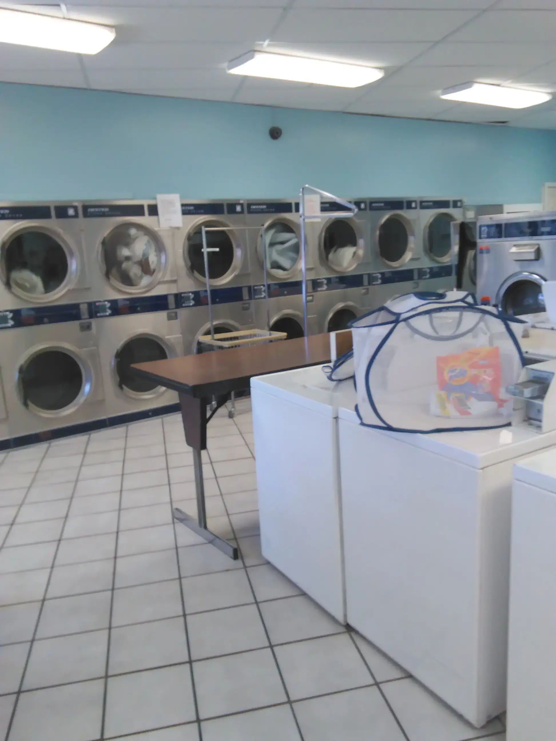 Just Come Clean, LLC. thumbnail 6