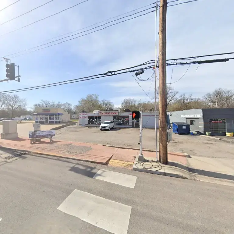 Just Come Clean, LLC. thumbnail 13