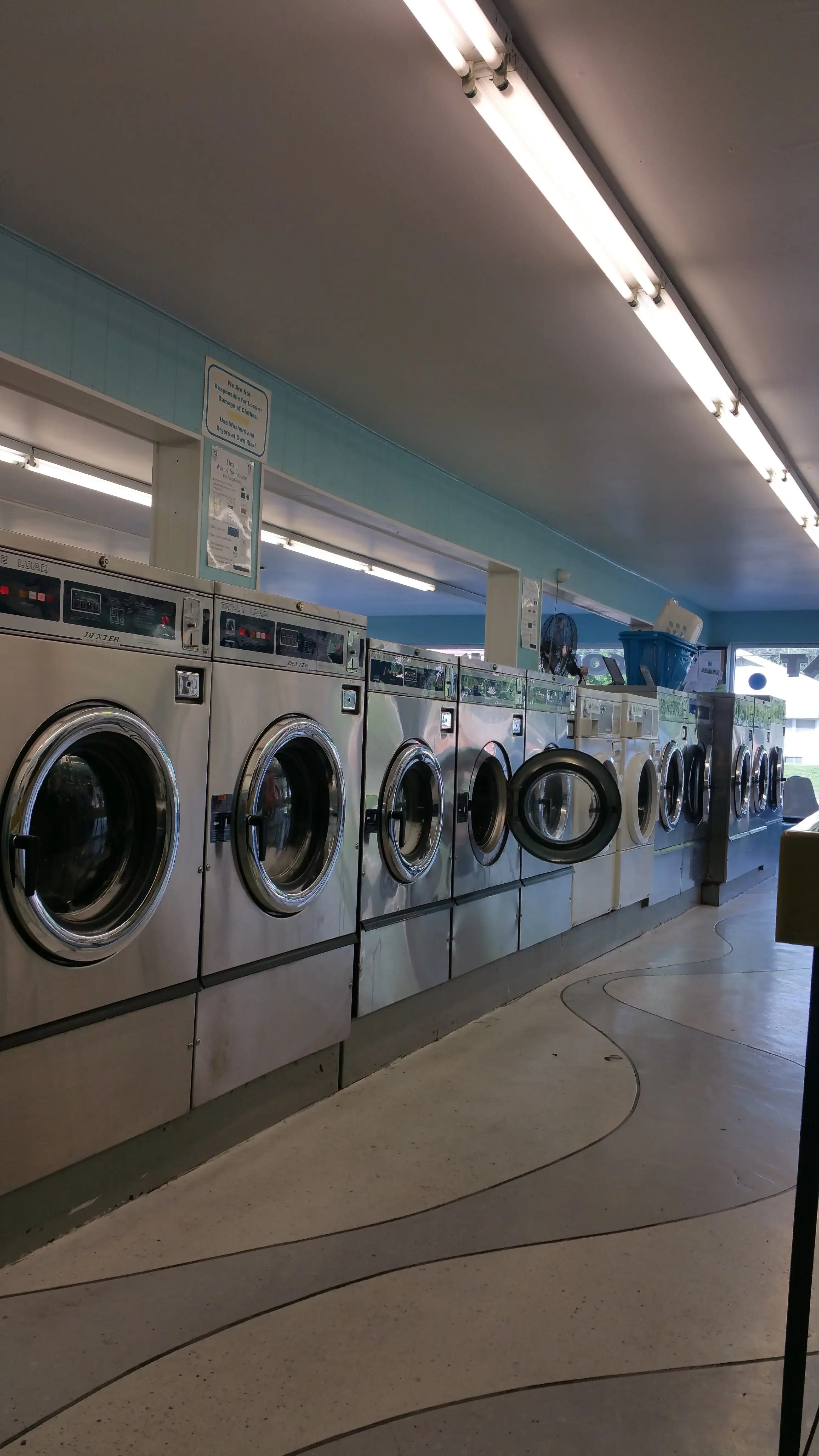Just Come Clean, LLC. - Image 20