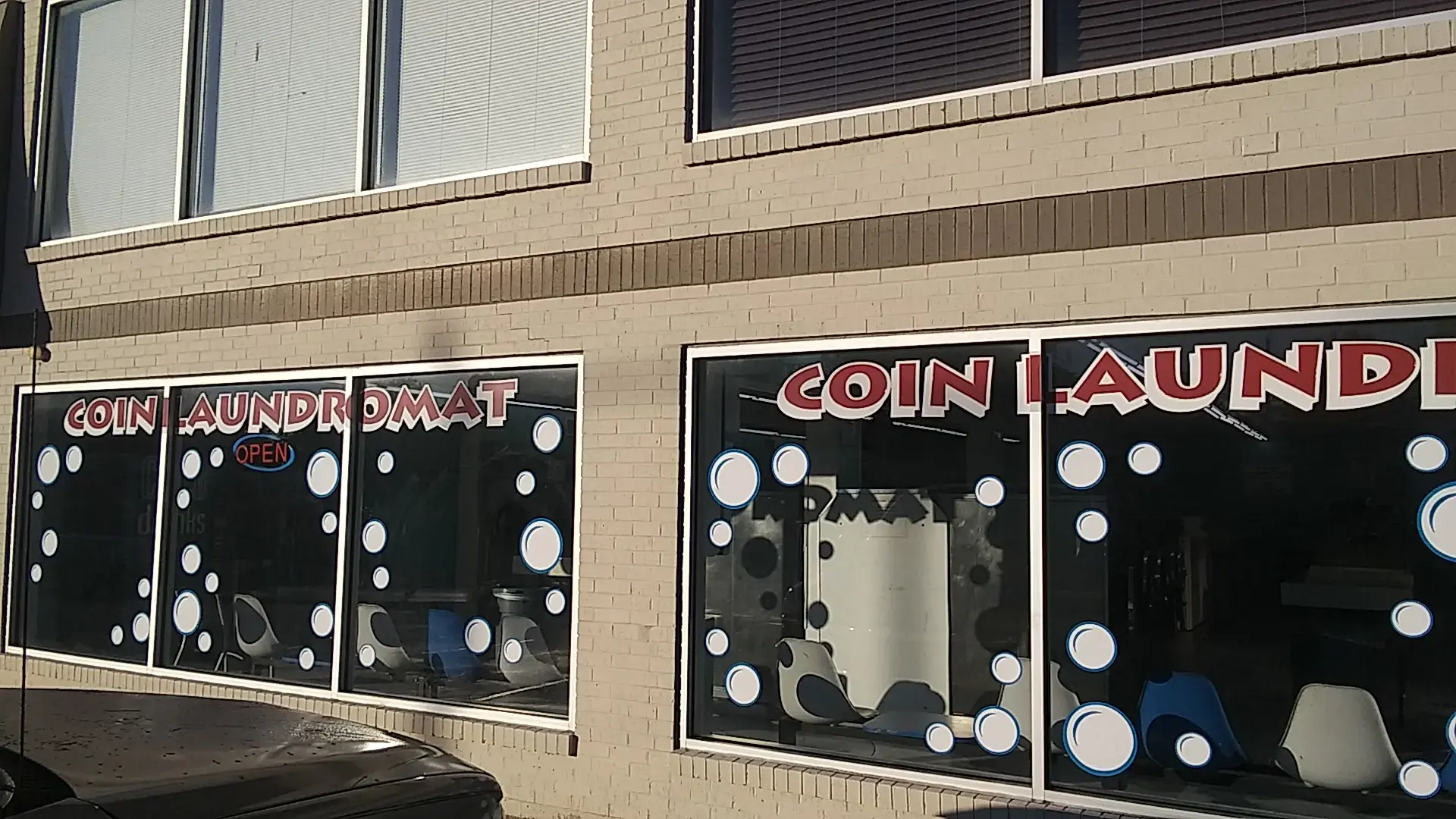 Just Come Clean, LLC. - Image 2