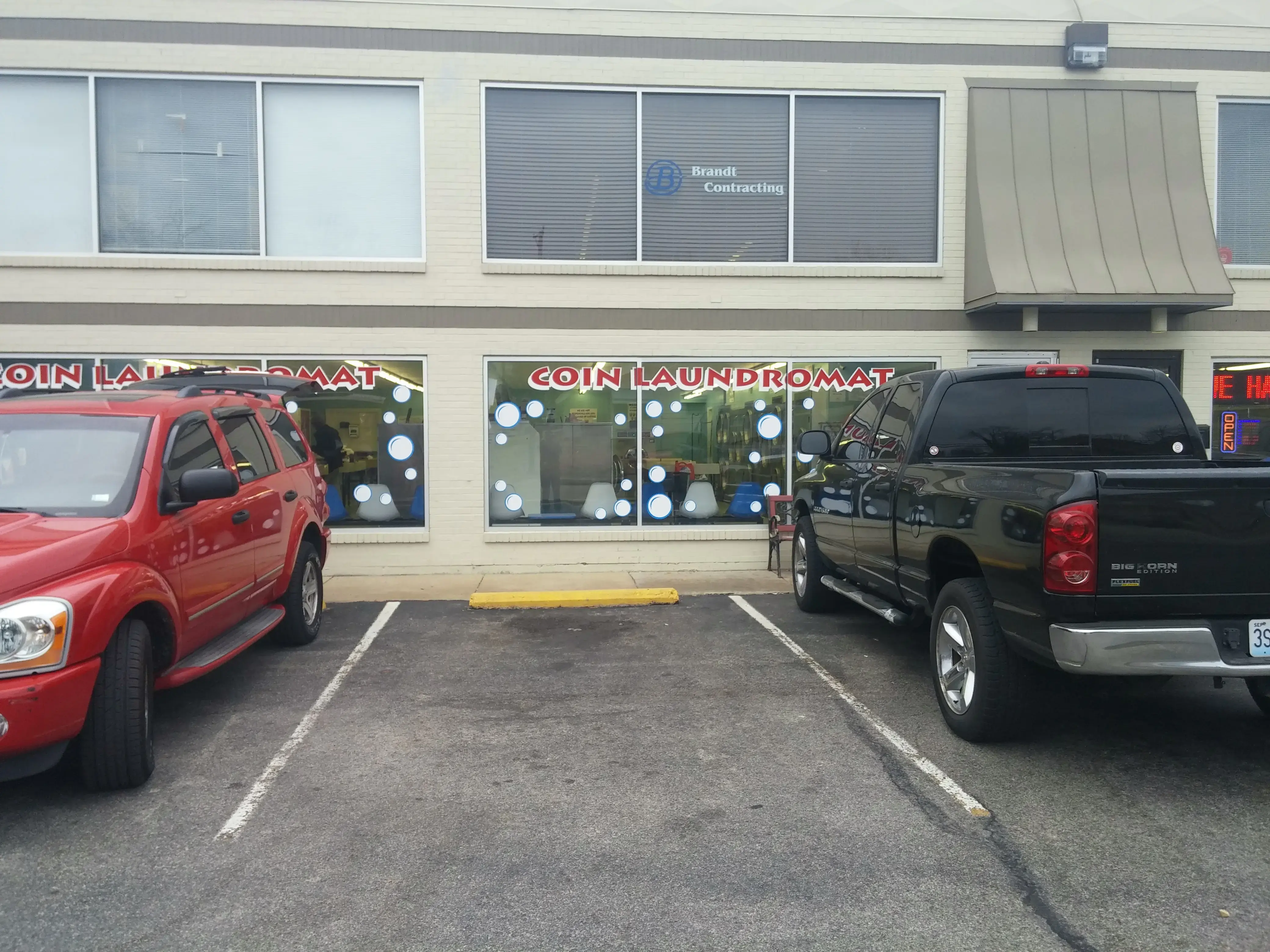 Just Come Clean, LLC. - Image 6