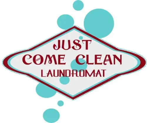 Just Come Clean, LLC. - Image 19