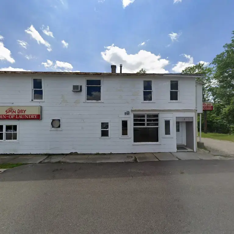 Just Like Home Laundry- Norwalk - Image 19