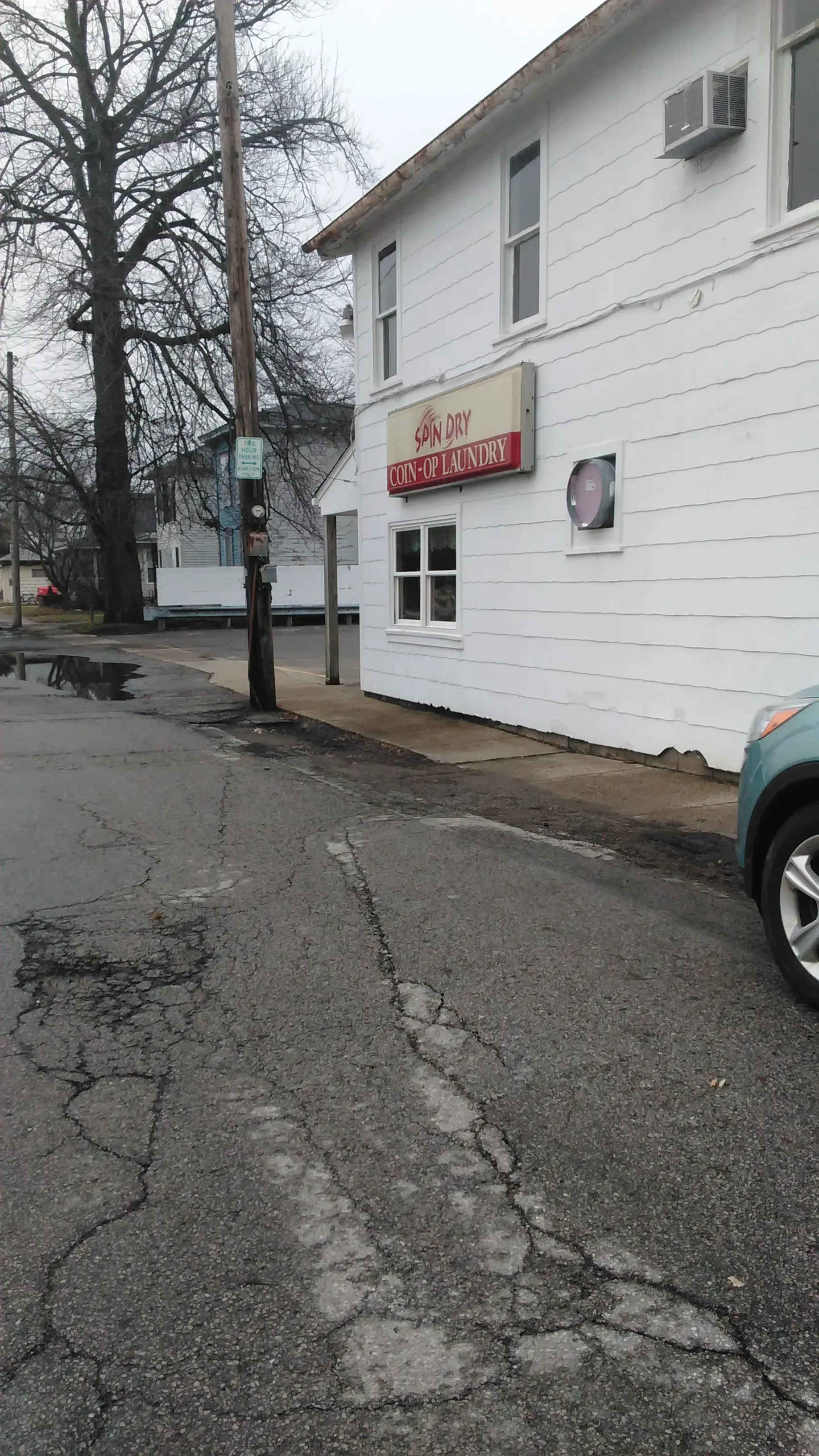 Just Like Home Laundry- Norwalk - Image 15