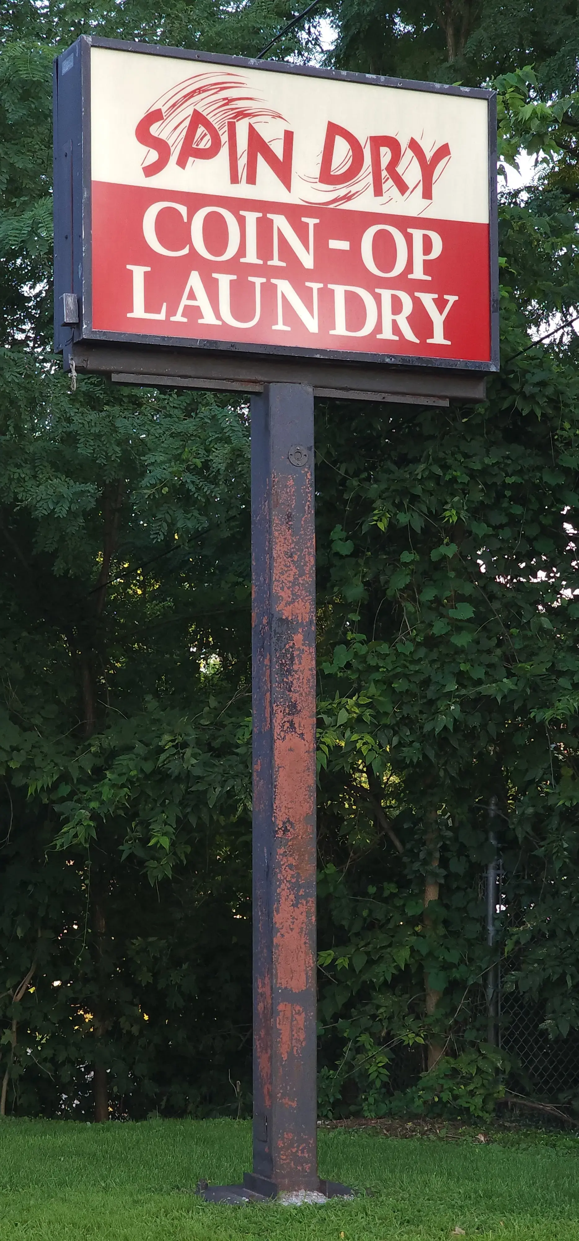 Just Like Home Laundry- Norwalk - Image 10