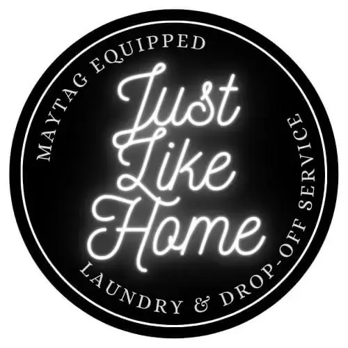 Just Like Home Laundry- Sandusky thumbnail 10