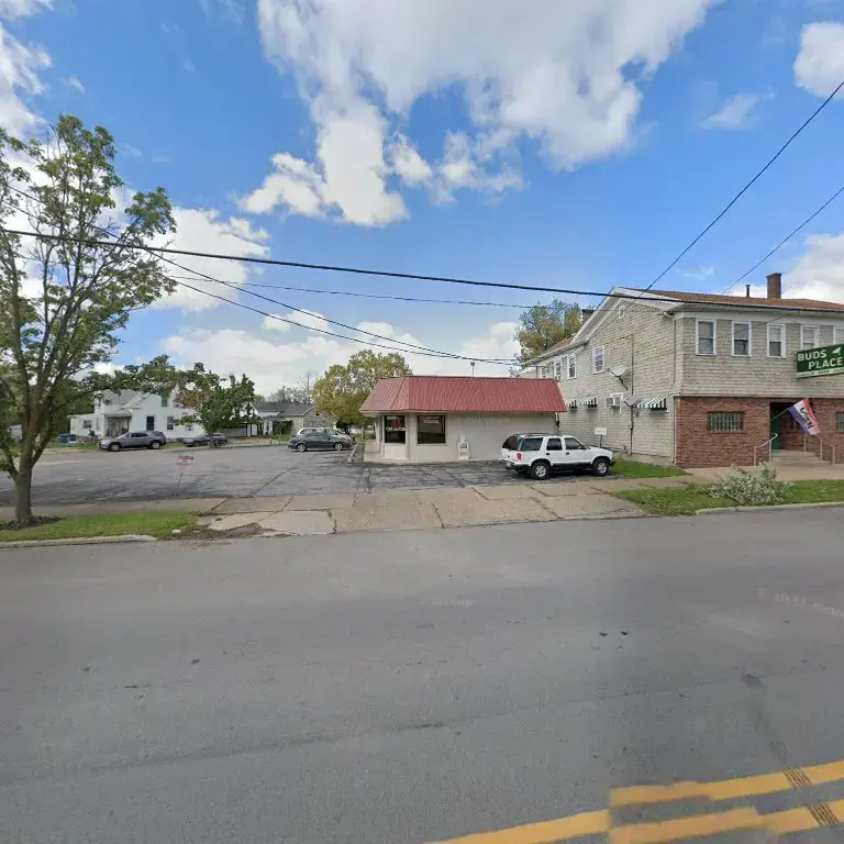 Just Like Home Laundry- Sandusky - Image 16