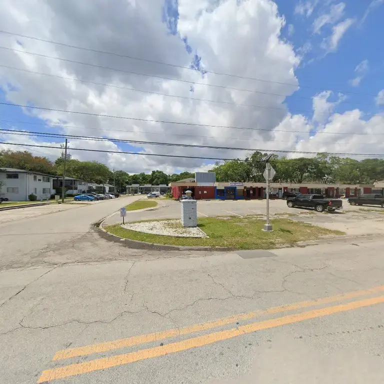 Justina Coin Laundry - Image 7