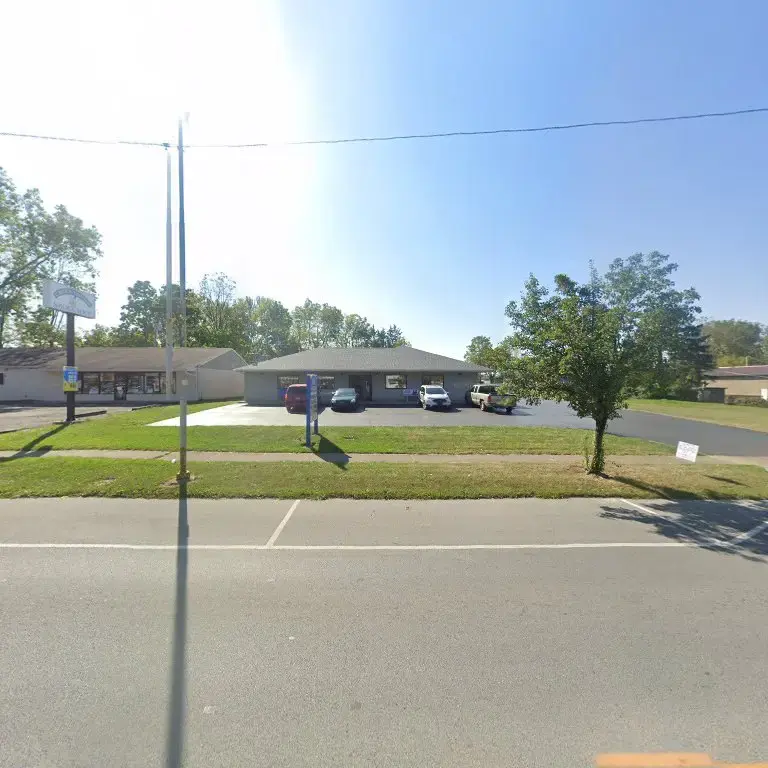 K & B Laundromat & Dry Cleaner - Image 4