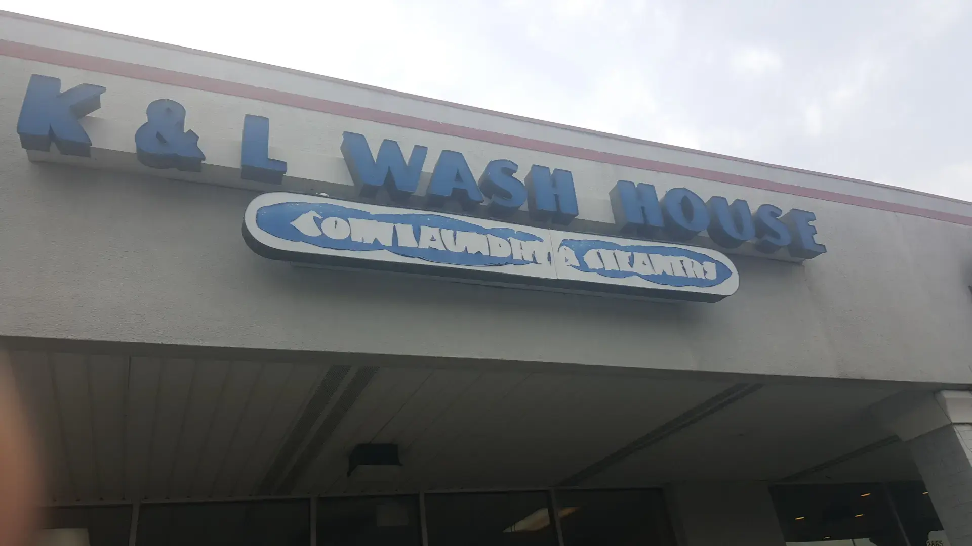 K & L Washhouse thumbnail 5