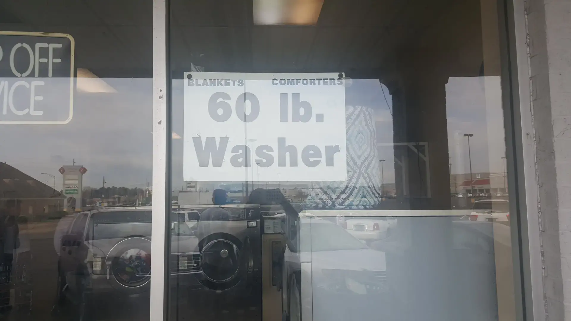 K & L Washhouse thumbnail 10